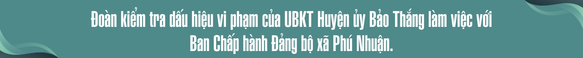 nhieu-ket-qua-quan-trong-trong-cong-tac-kiem-tra-giam-sat-cua-dang-bo-huyen-bao-thang-2.png