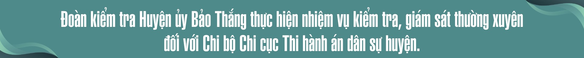nhieu-ket-qua-quan-trong-trong-cong-tac-kiem-tra-giam-sat-cua-dang-bo-huyen-bao-thang.png