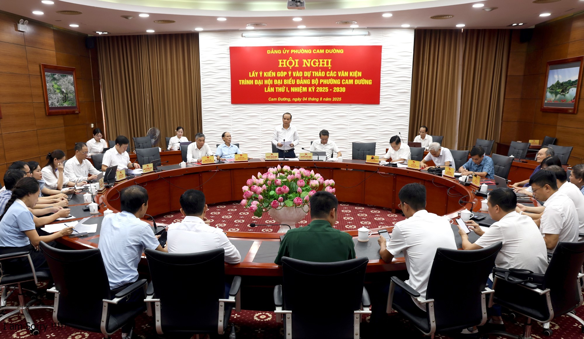 Quang cảnh Hội nghị. cd8.jpg