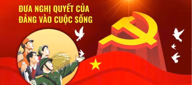 Đại hội XIV của Đảng