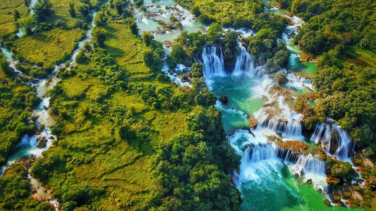 Chi tiết Chi tiết