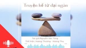 Được - Mất
