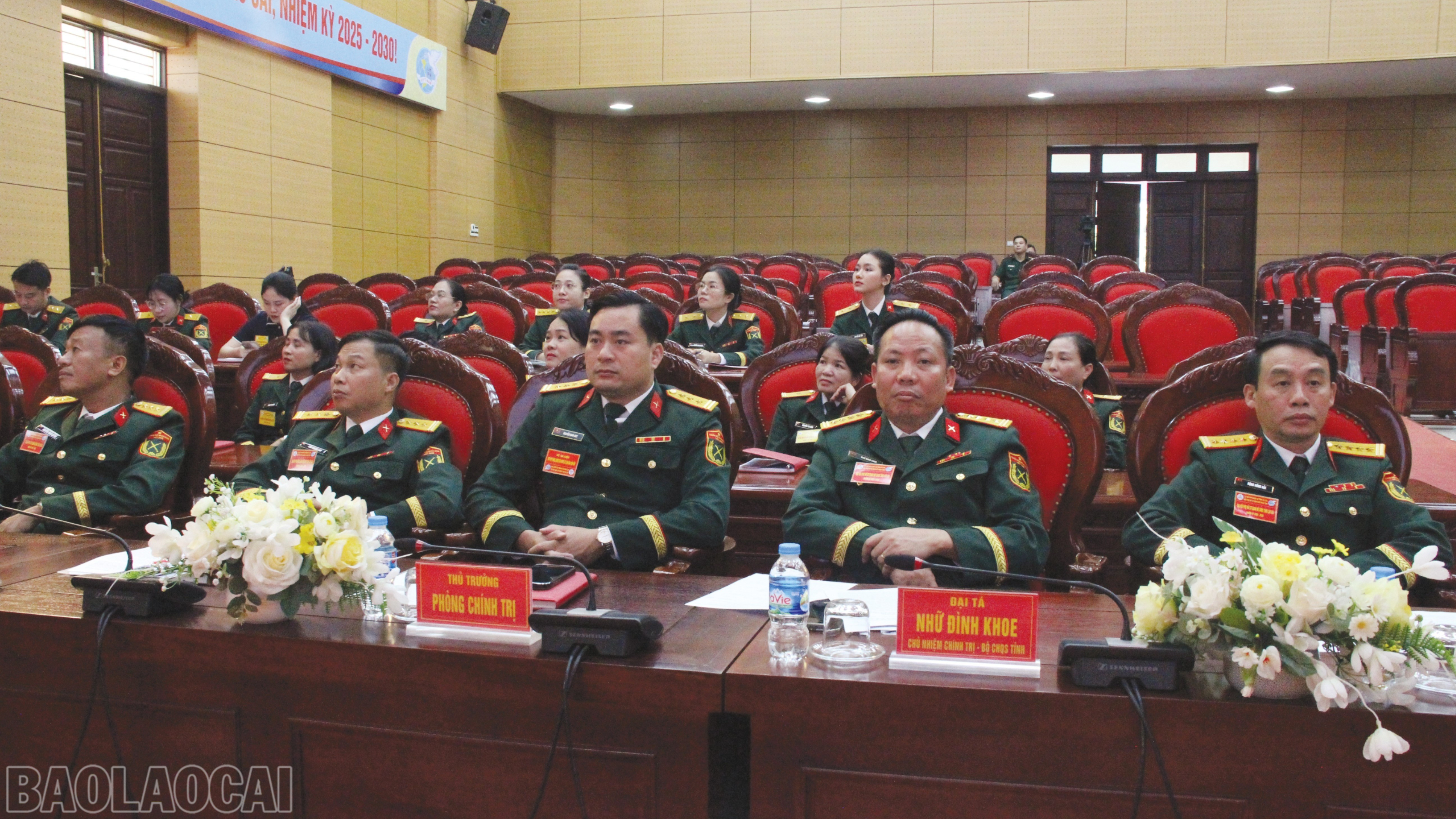 baolaocai-bl_10-1825.jpg