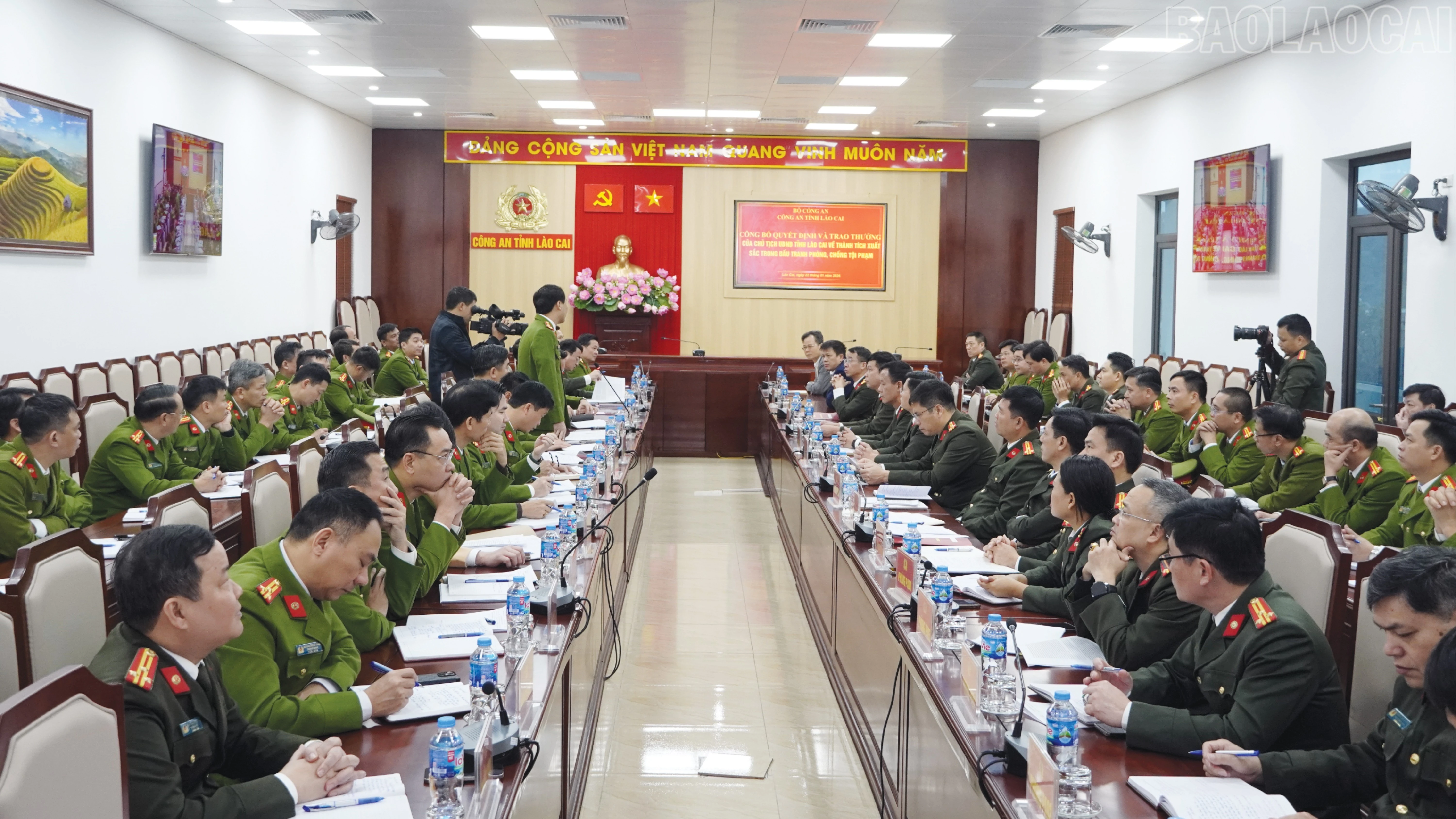 baolaocai-tr_5-9265.jpg