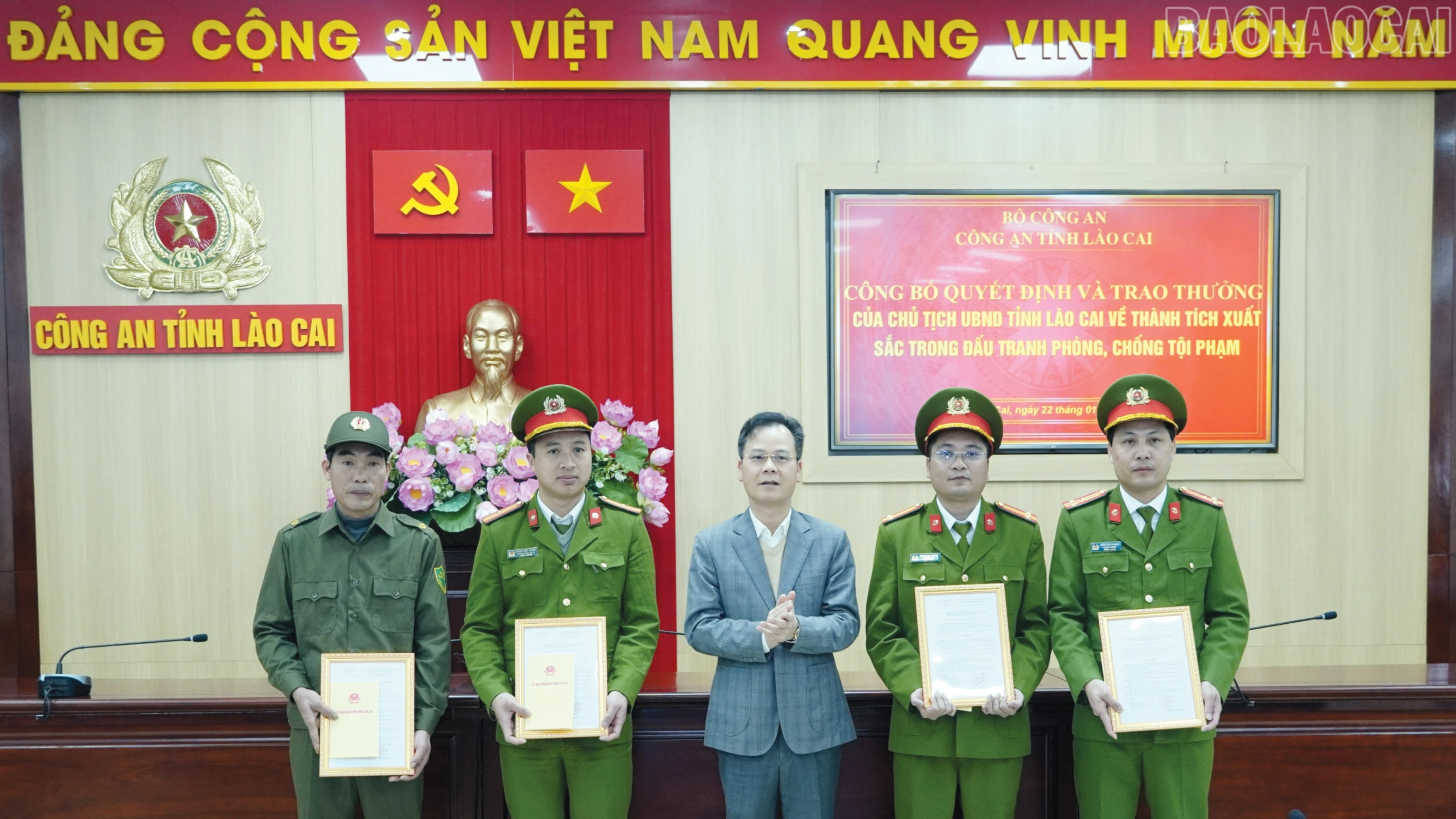 baolaocai-tr_3-5601-3125.jpg