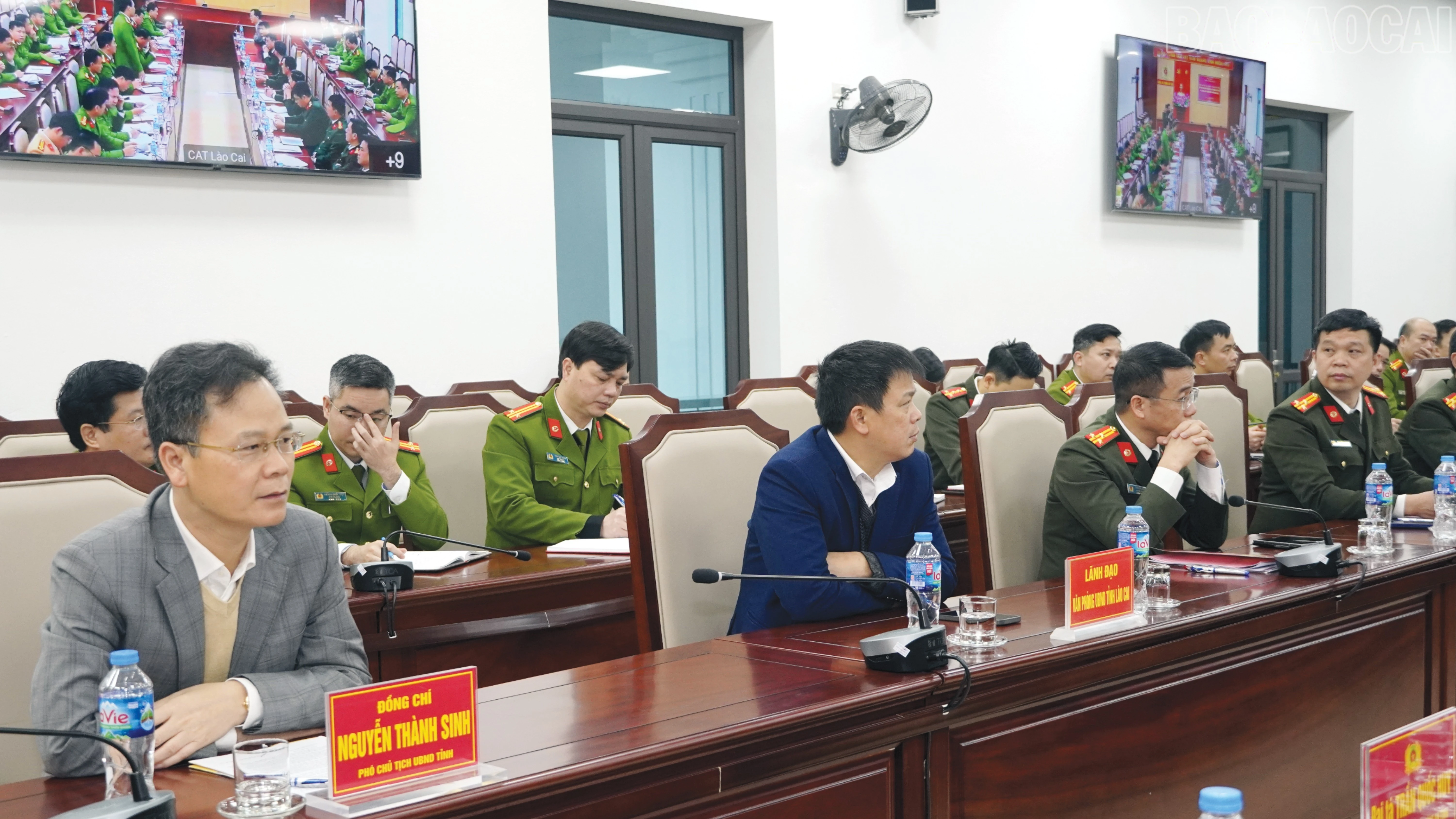 baolaocai-tr_6-9023.jpg