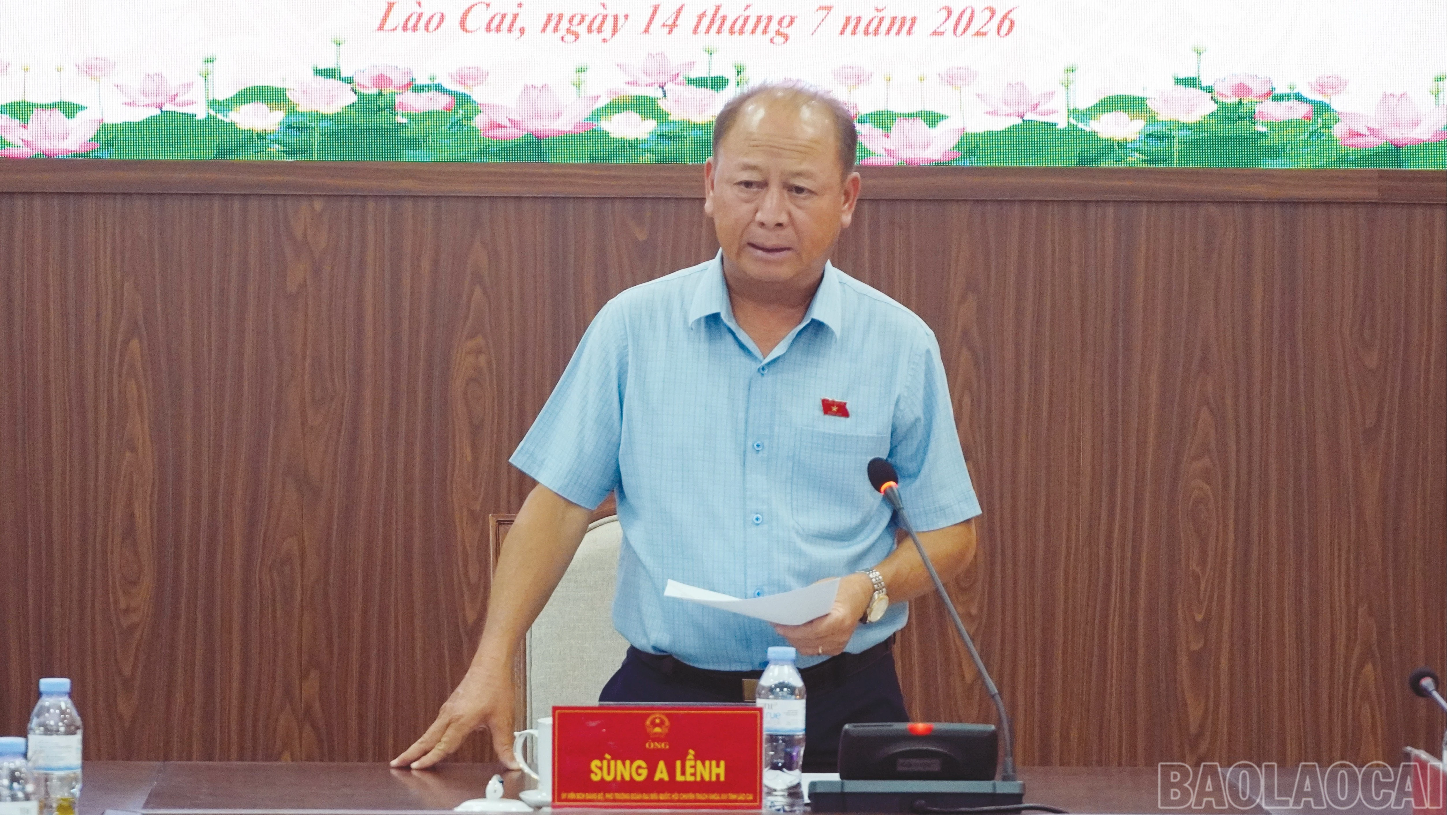 baolaocai-br_4-9829-3694.jpg
