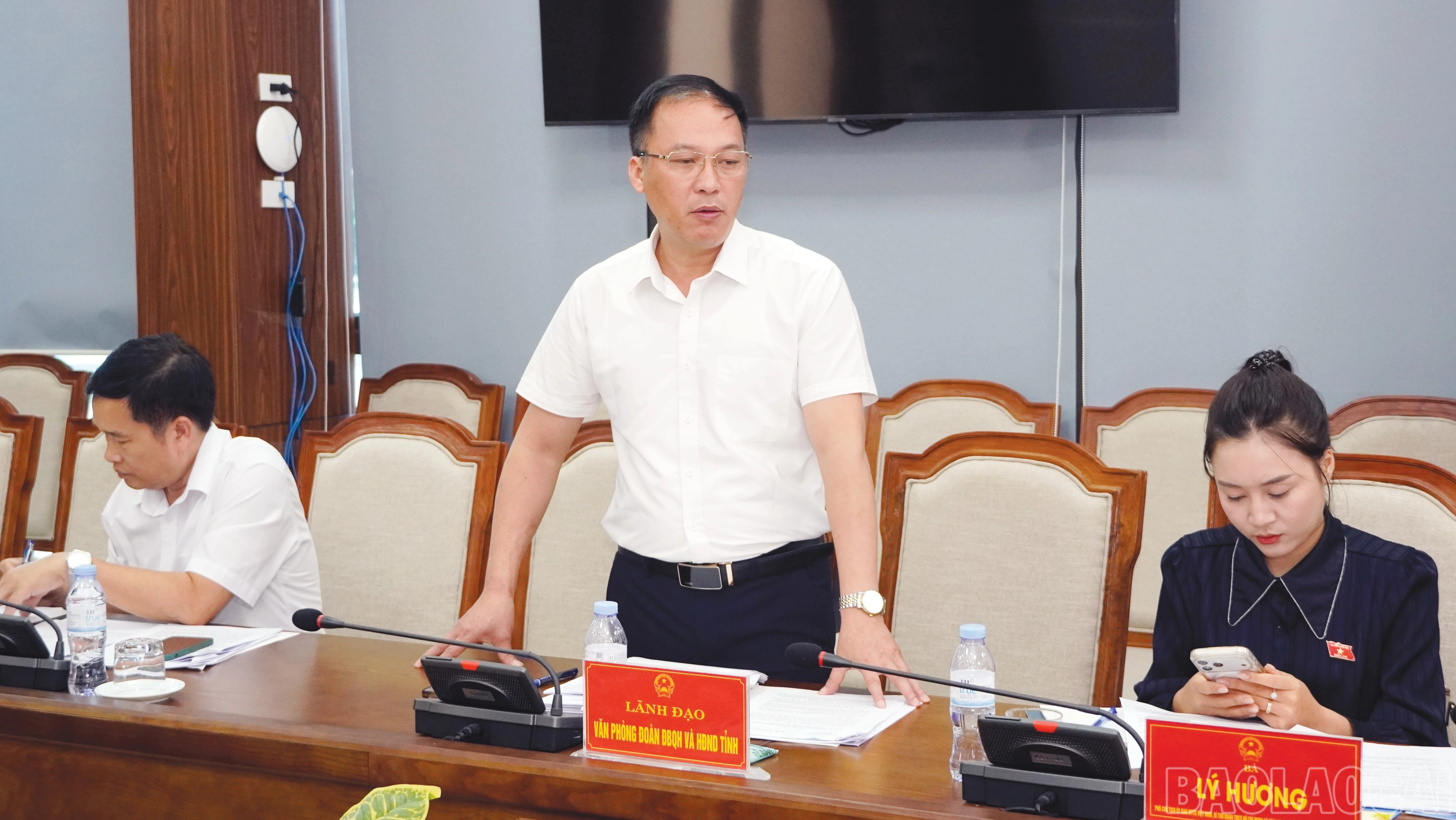baolaocai-br_8-9023-2462.jpg