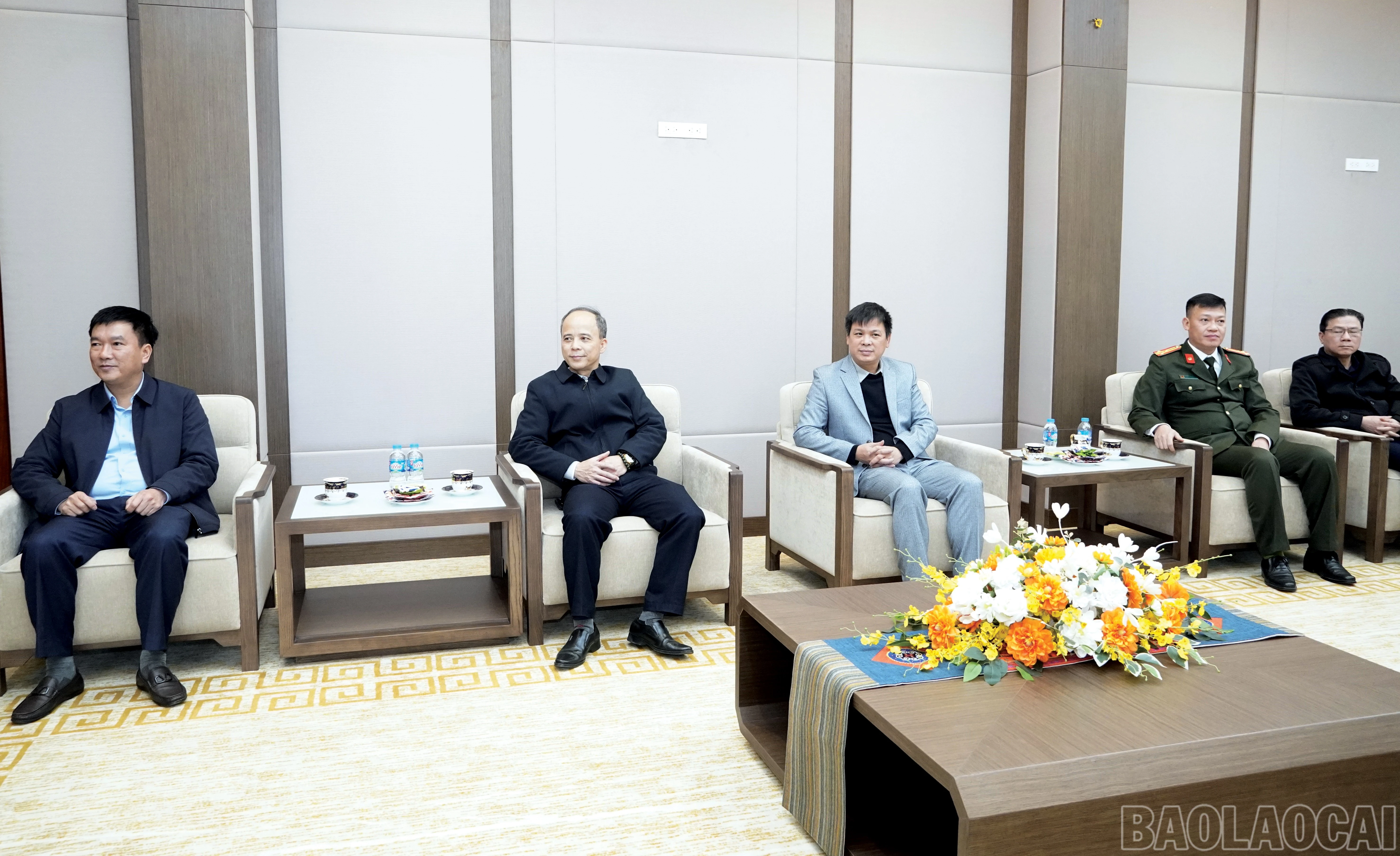 baolaocai-br_5.jpg
