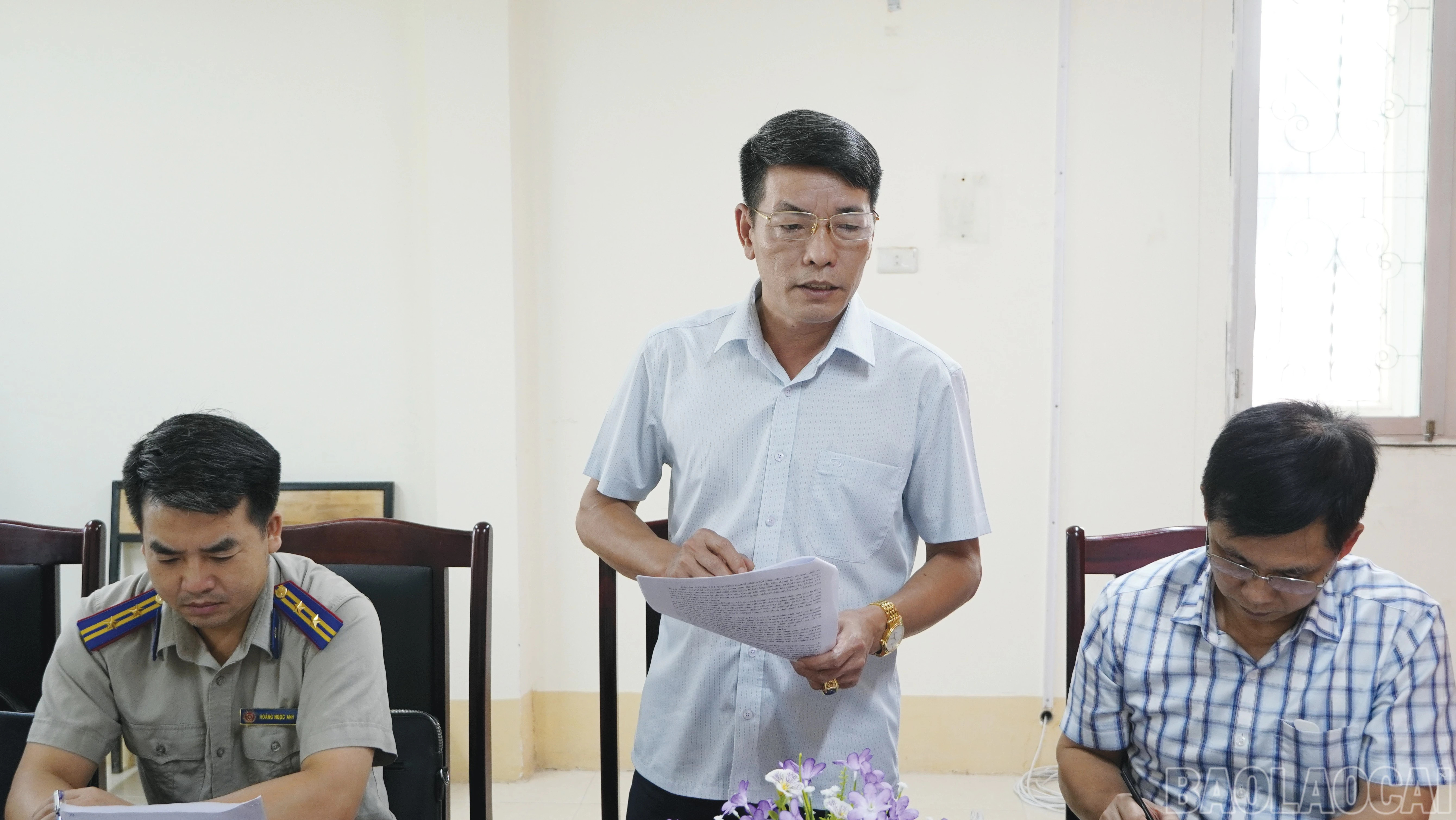 baolaocai-br_7-4112.jpg
