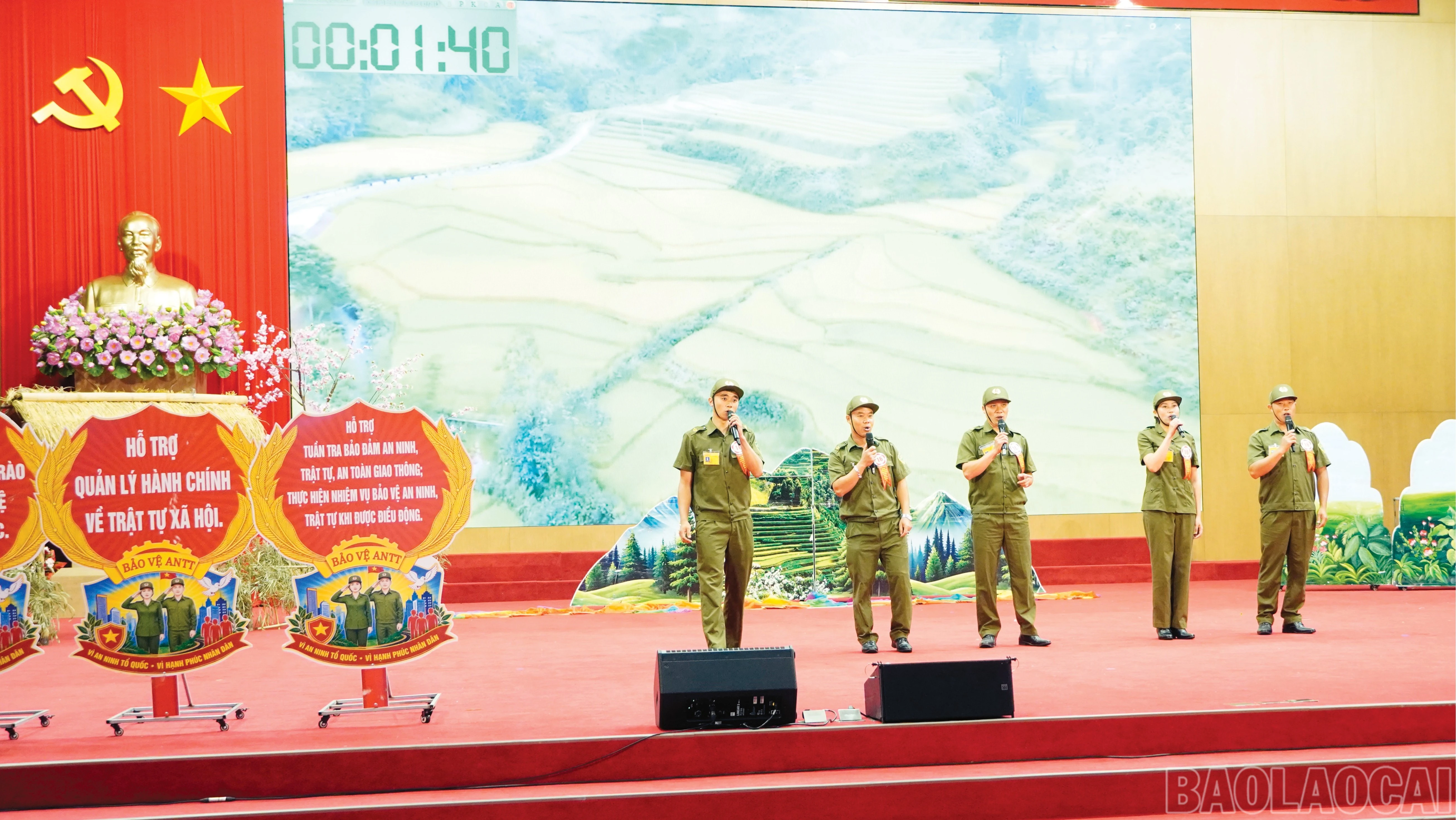 baolaocai-br_15-893.jpg
