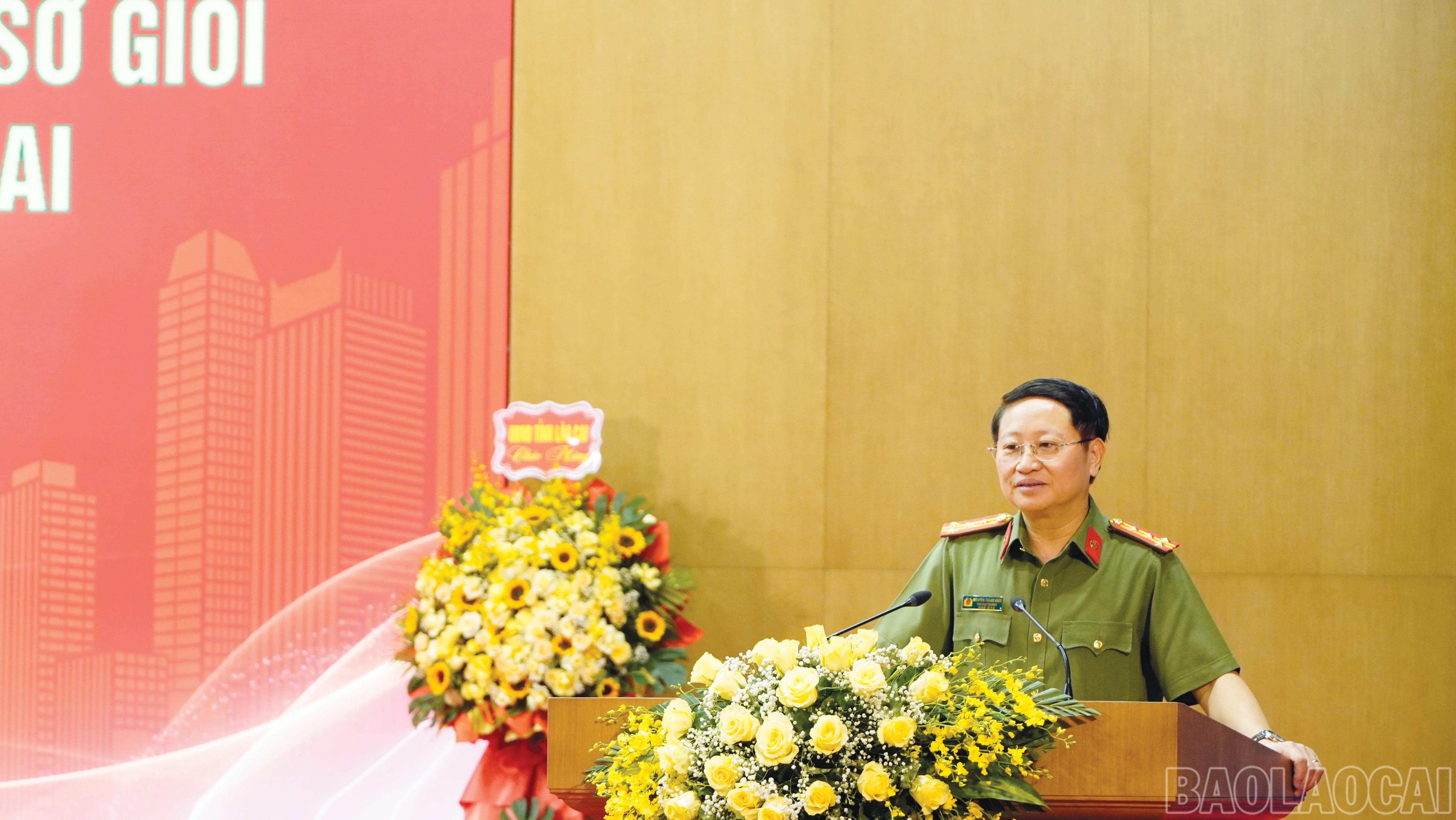 baolaocai-br_16-2397.jpg