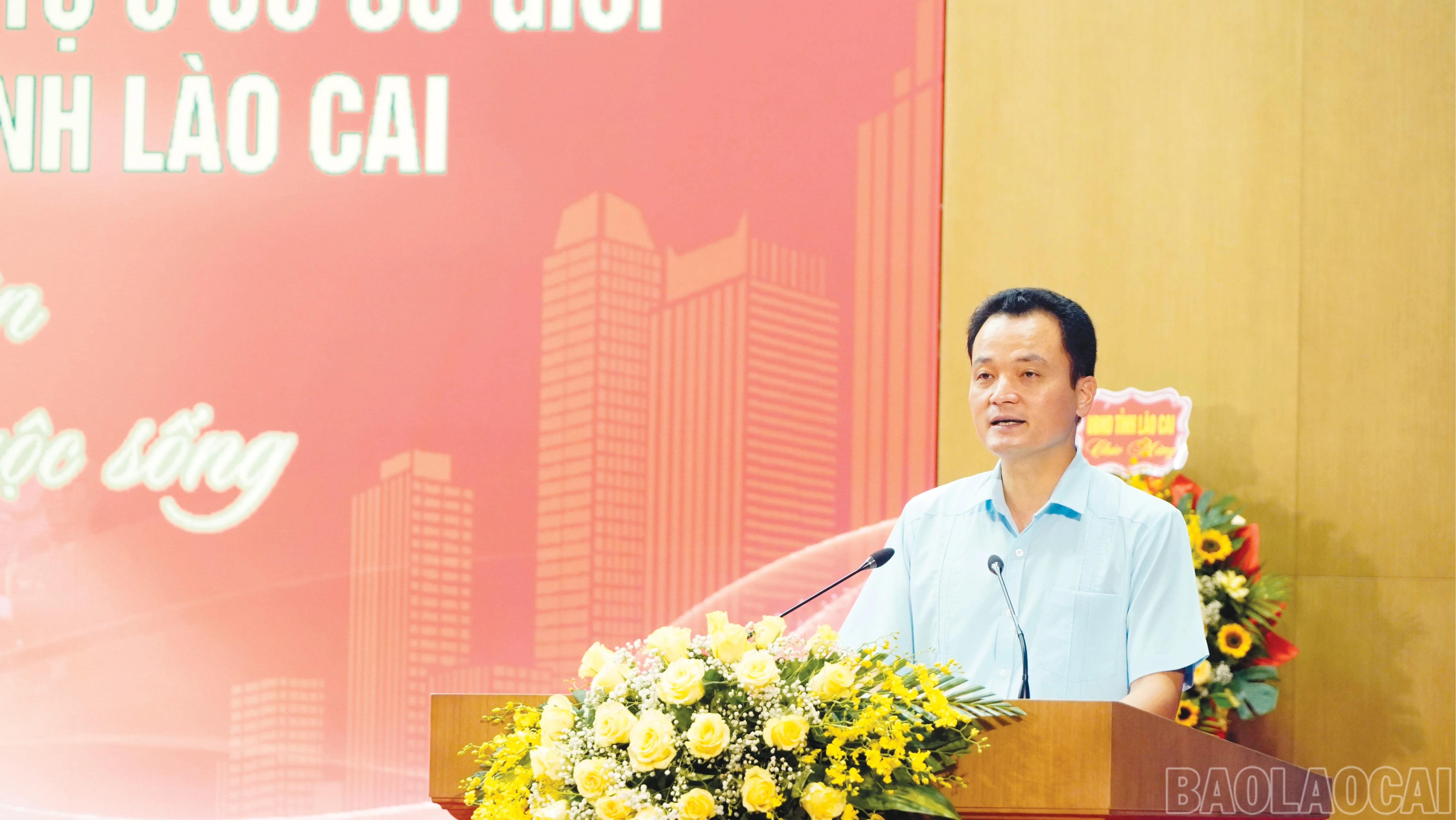 baolaocai-br_3-2995.jpg