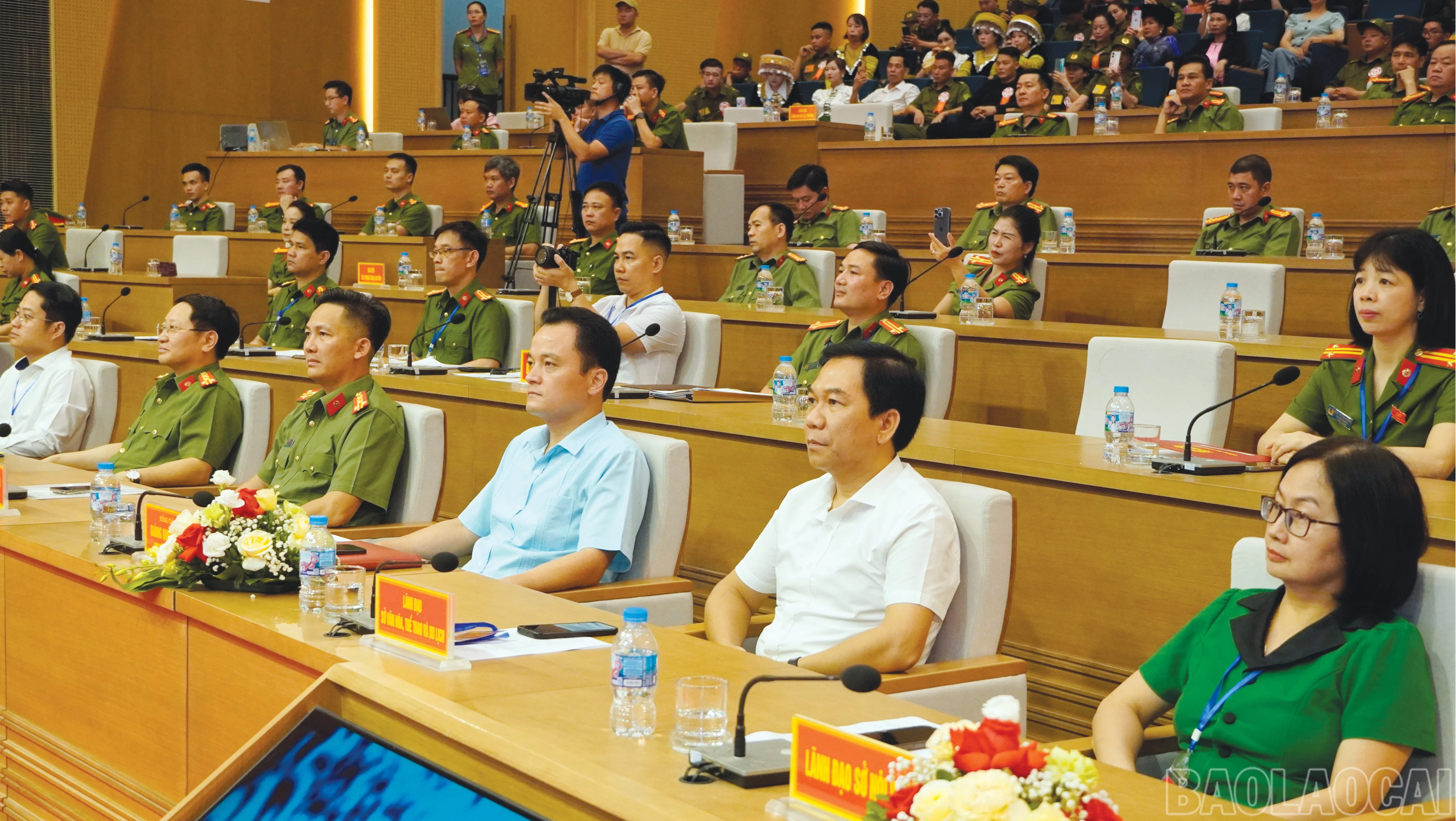 baolaocai-br_8-8515.jpg