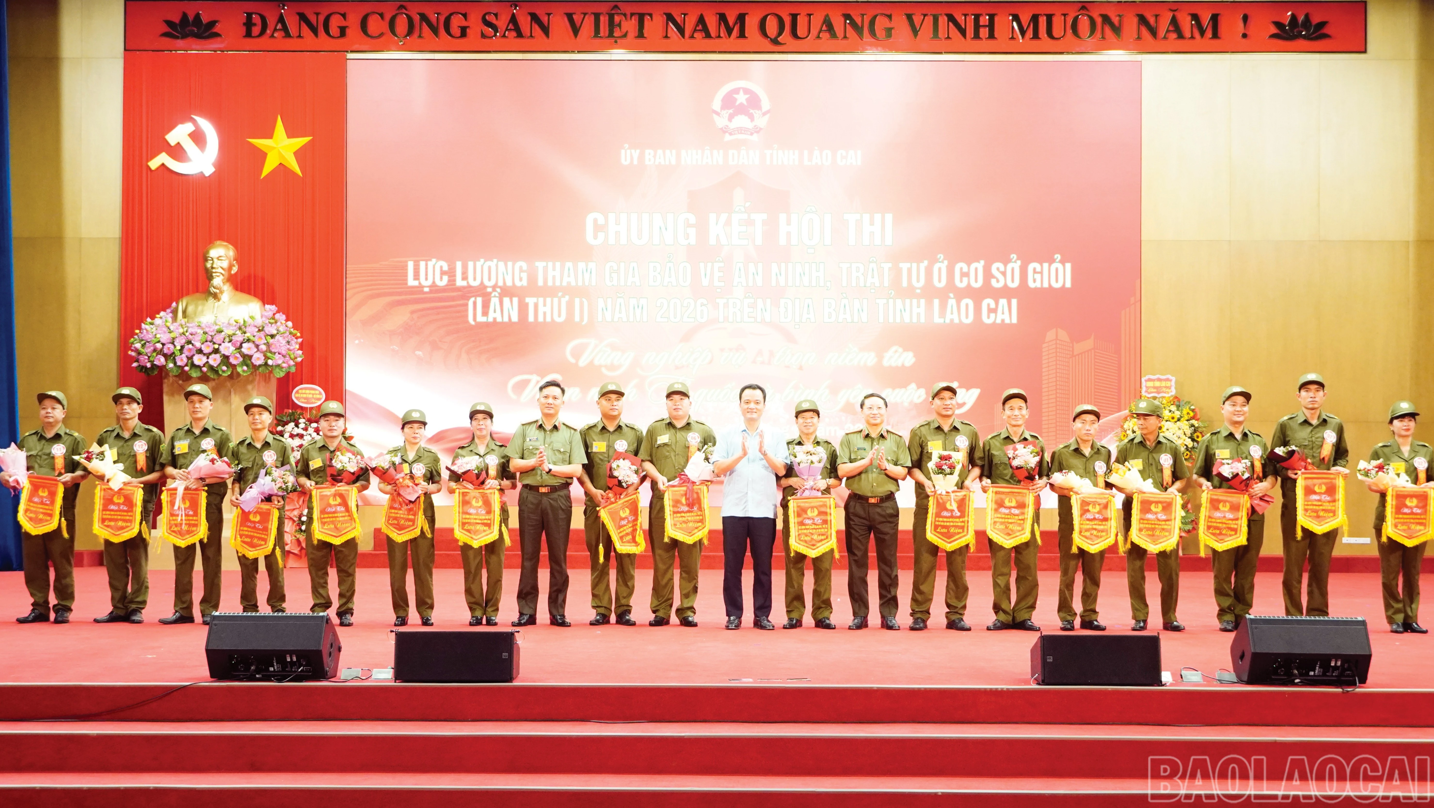 baolaocai-br_20-3811.jpg