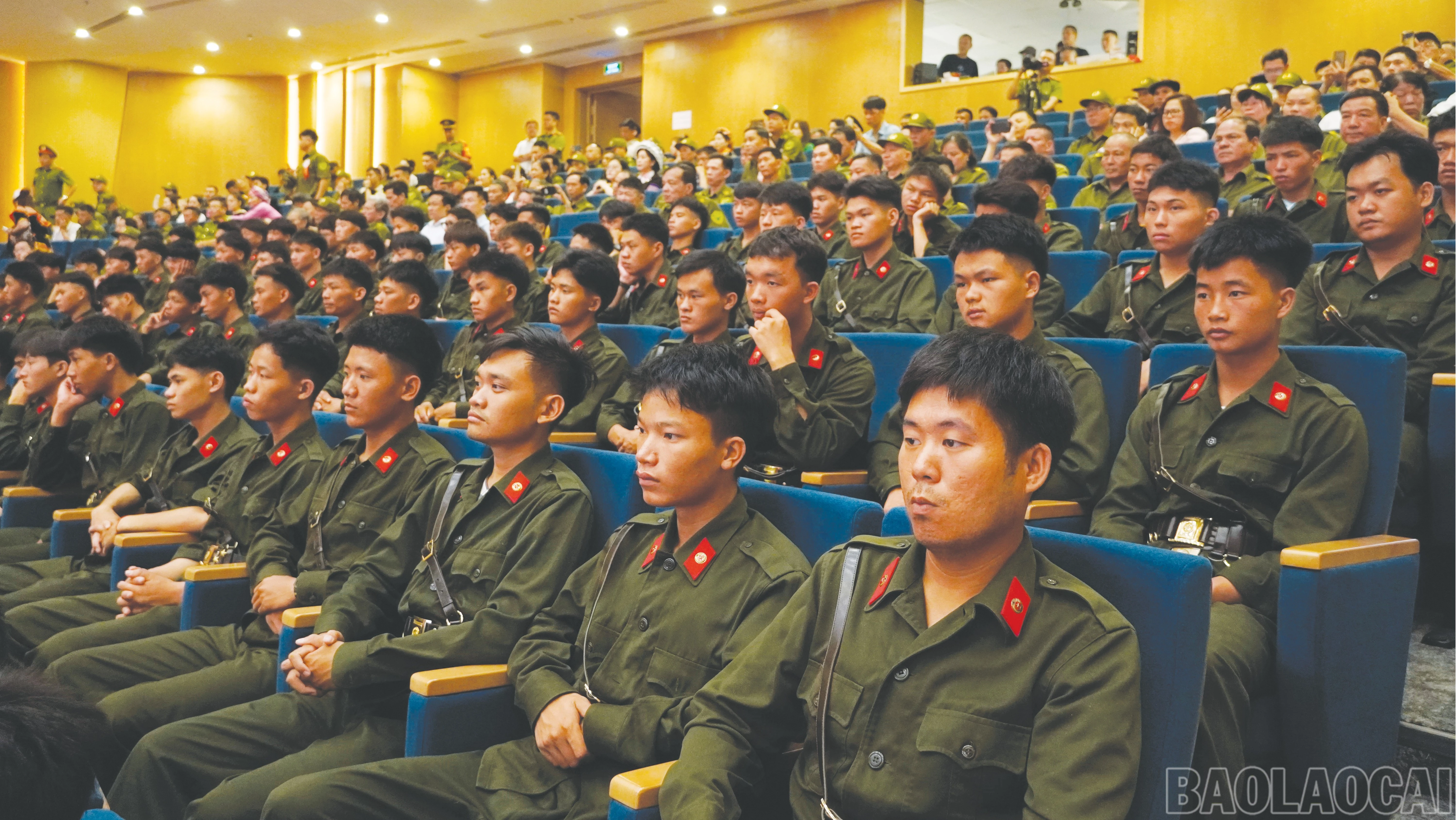 baolaocai-br_7-7497.jpg