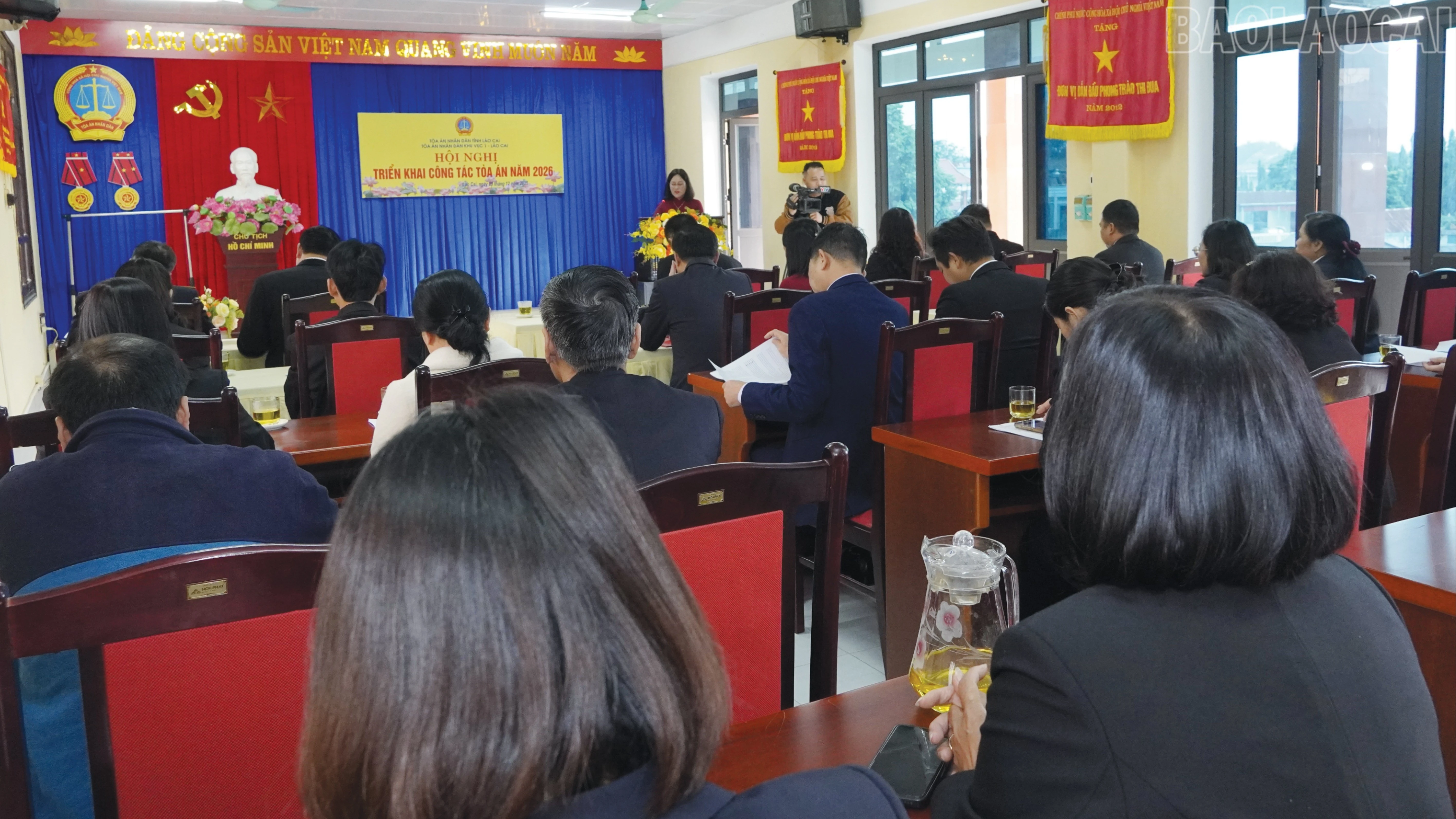 baolaocai-tr_6-4046.jpg