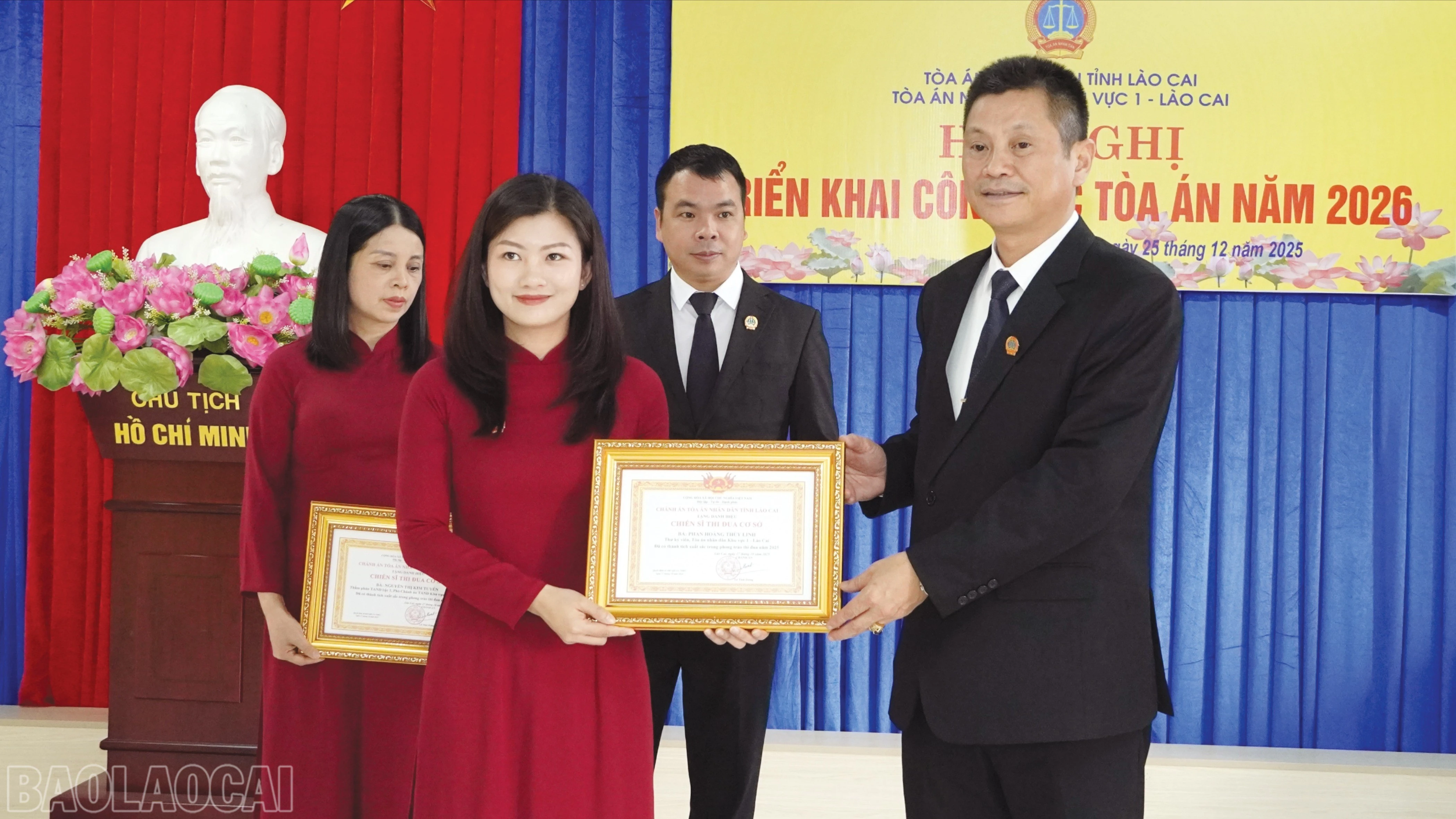 baolaocai-bl_9-220.jpg
