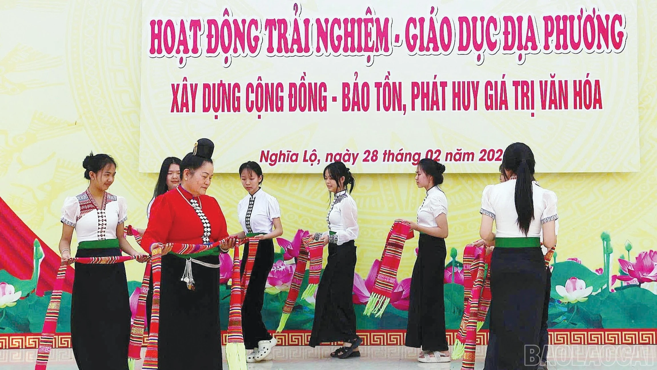 baolaocai-br_10-7701.jpg