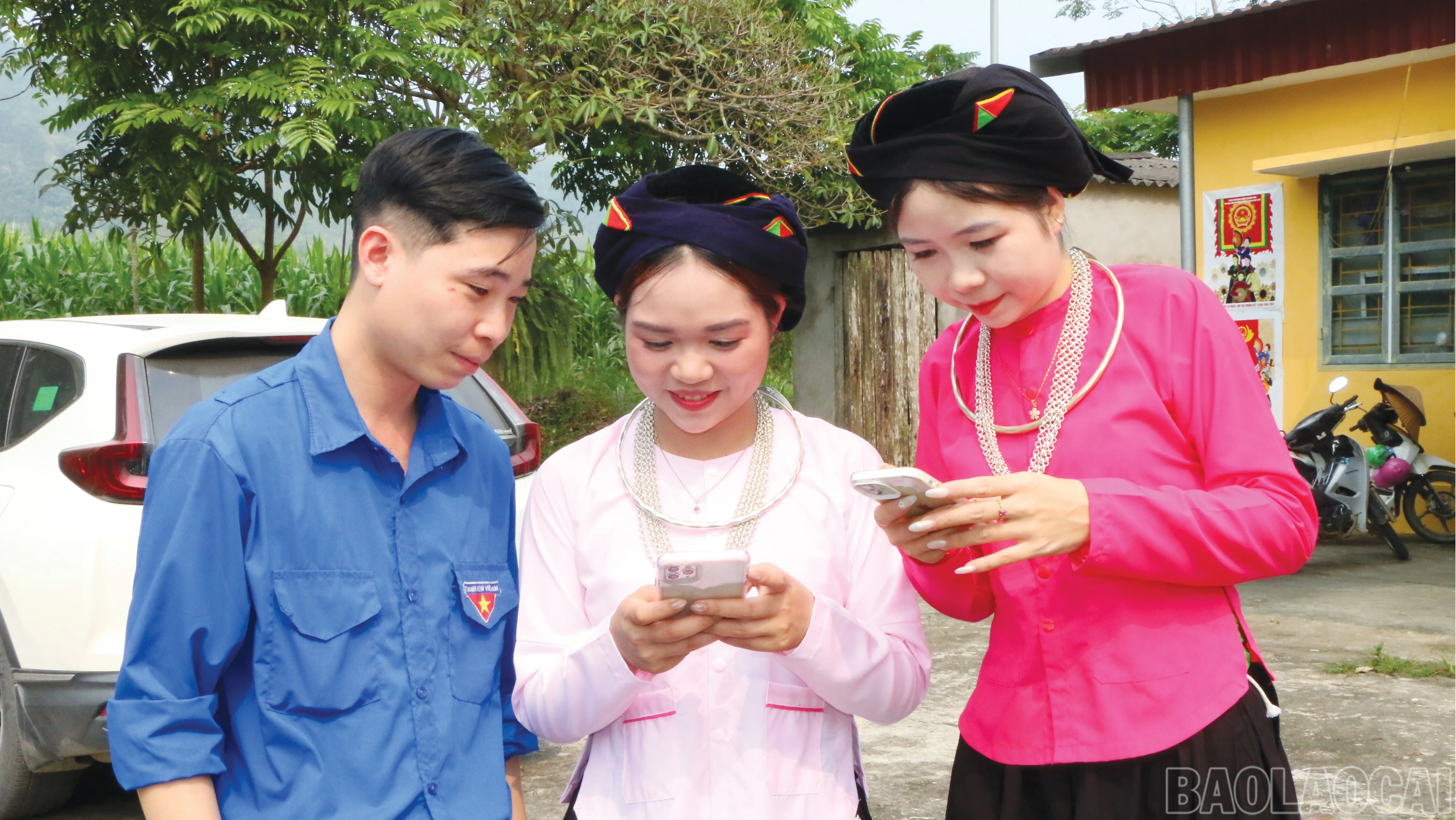 baolaocai-br_5-6674.jpg