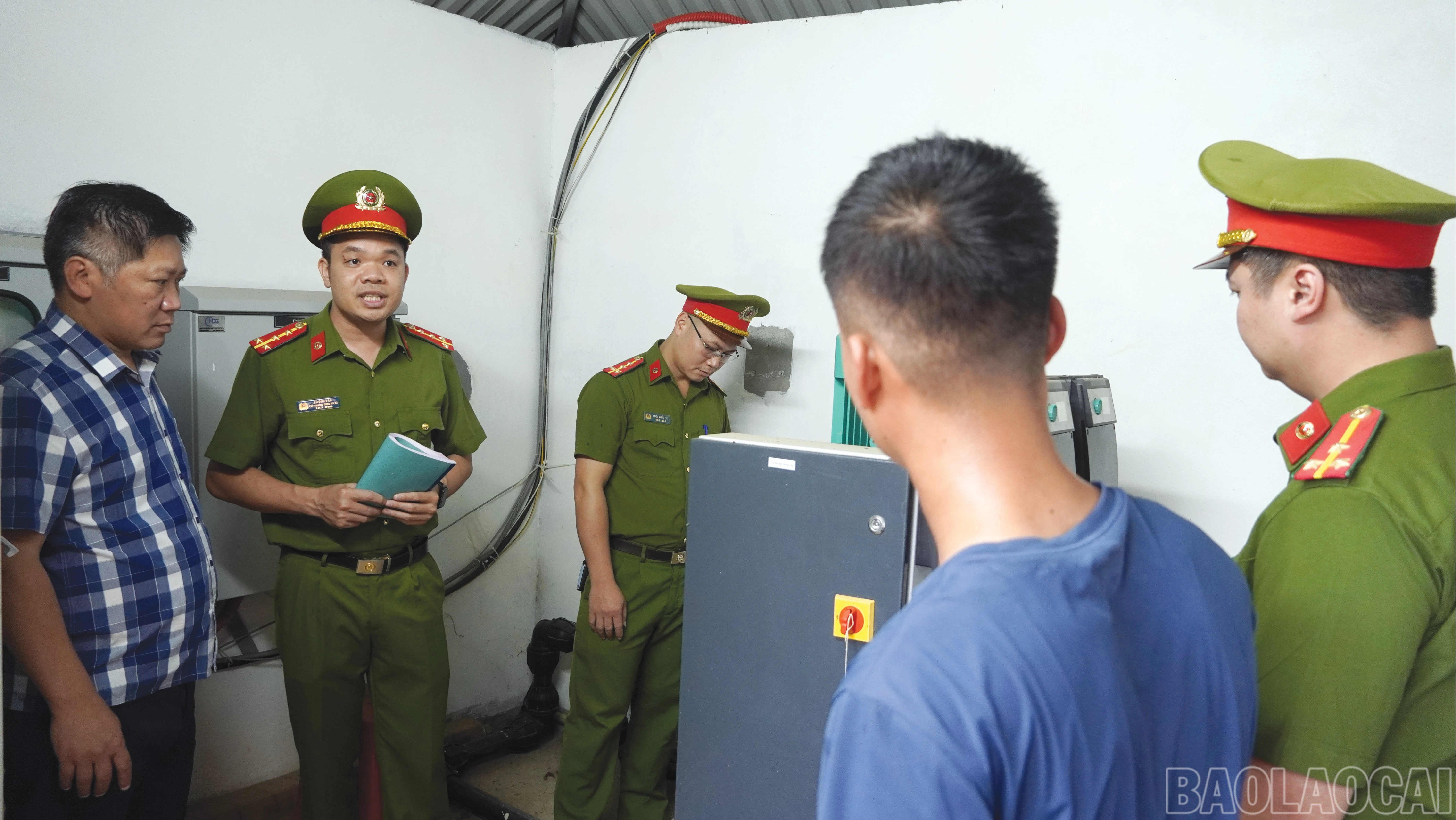 baolaocai-br_11-8663.jpg