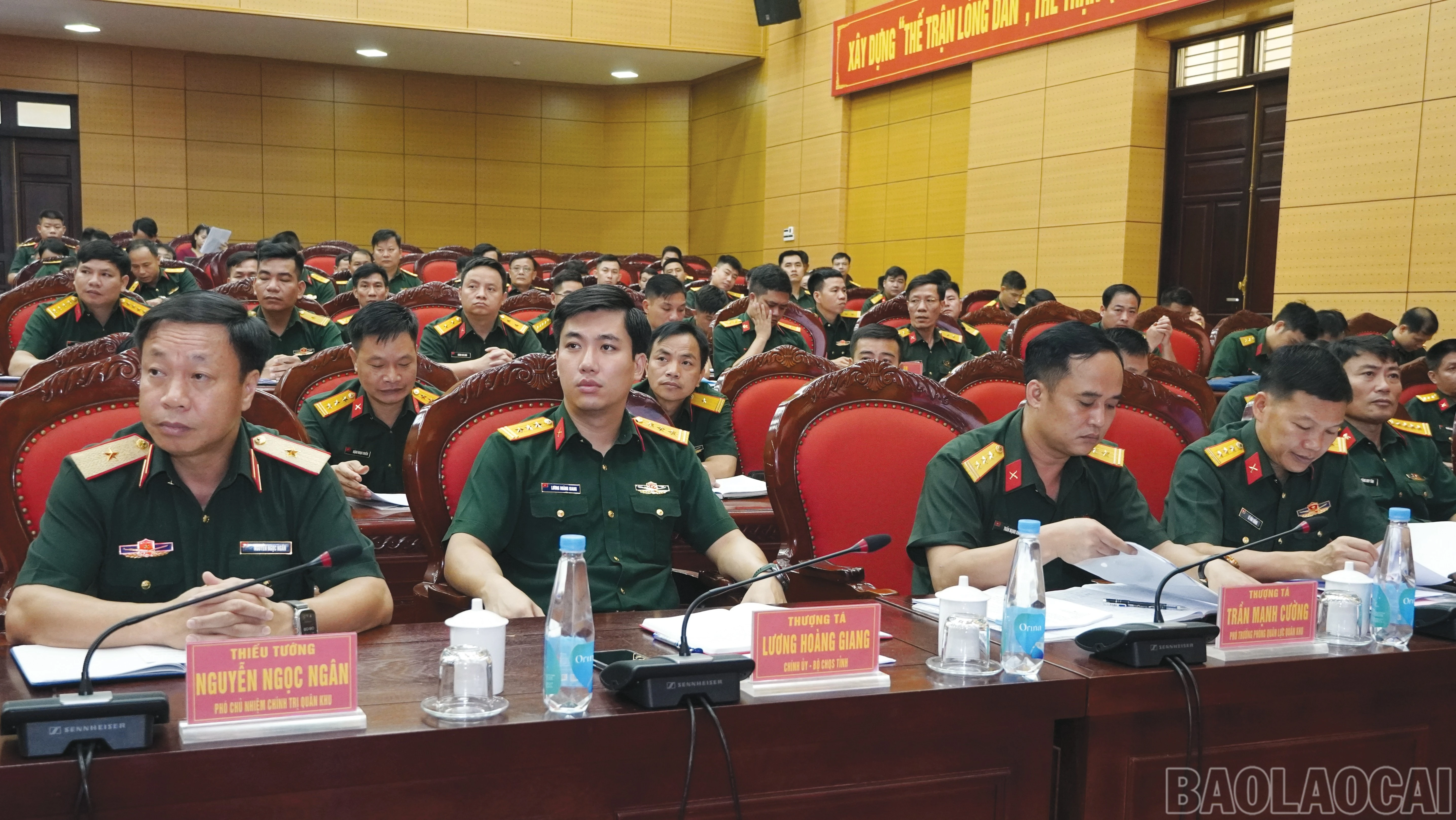 baolaocai-br_10-4647.jpg