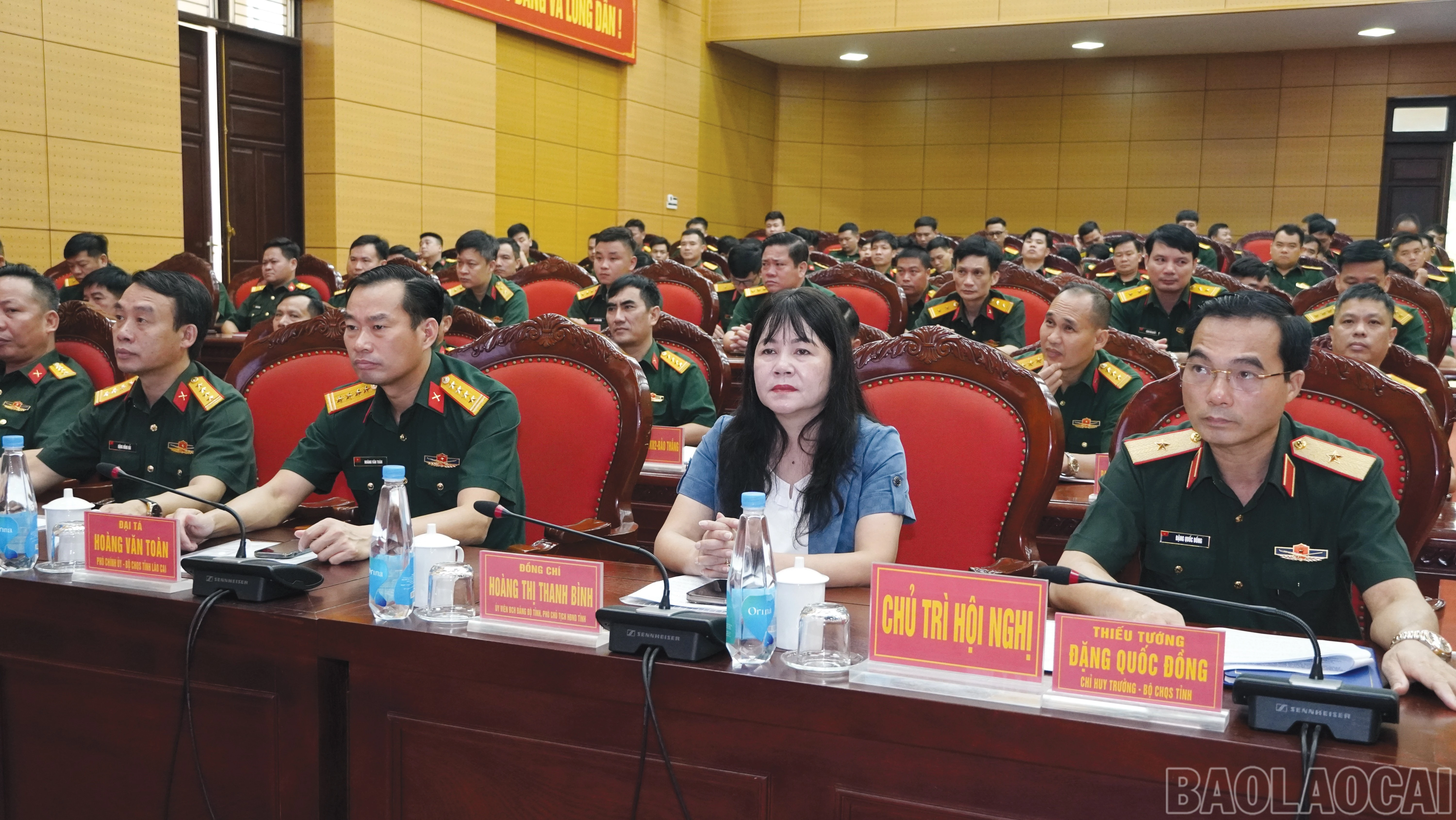baolaocai-br_11-5108.jpg