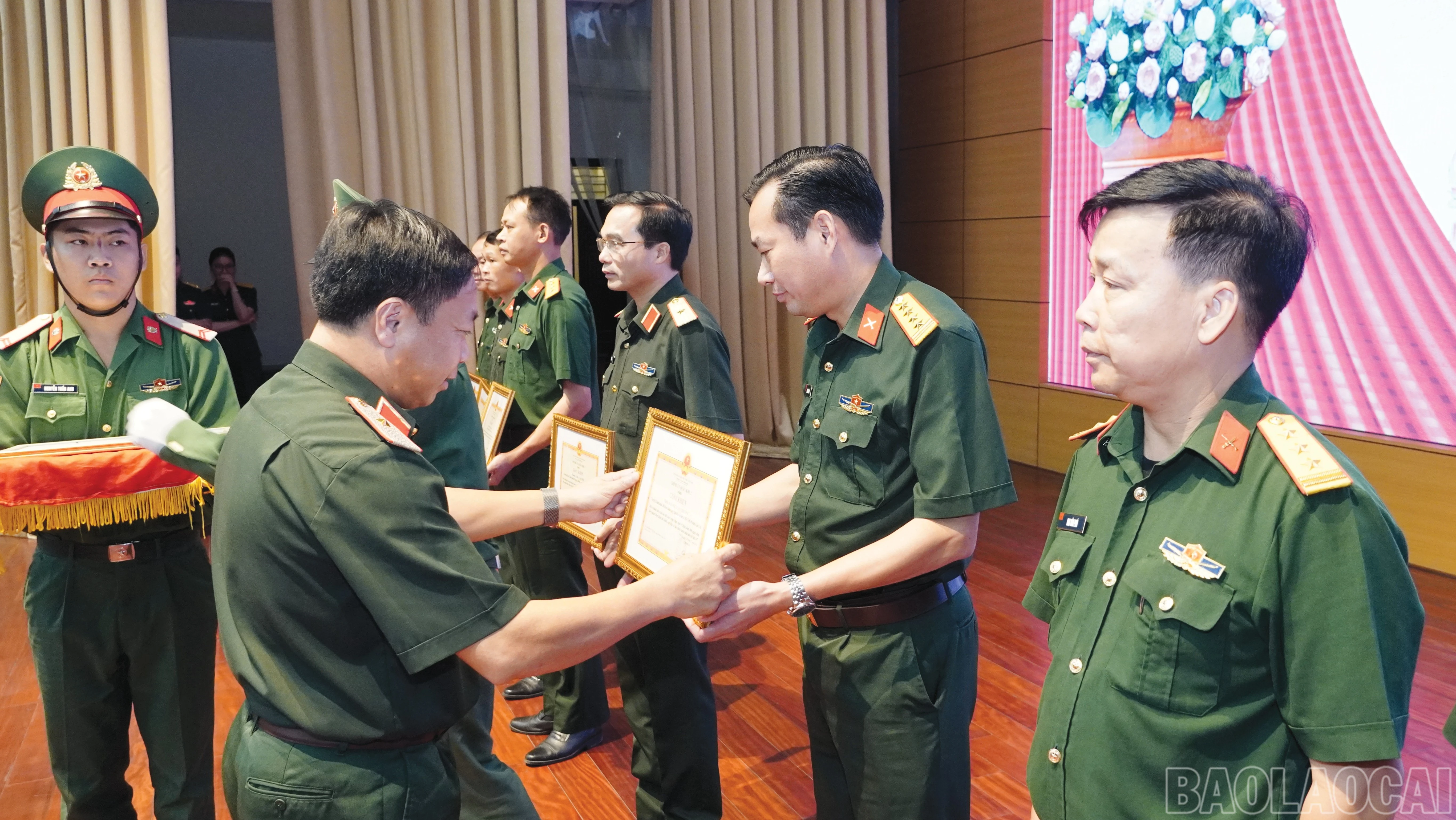baolaocai-br_2-4034.jpg