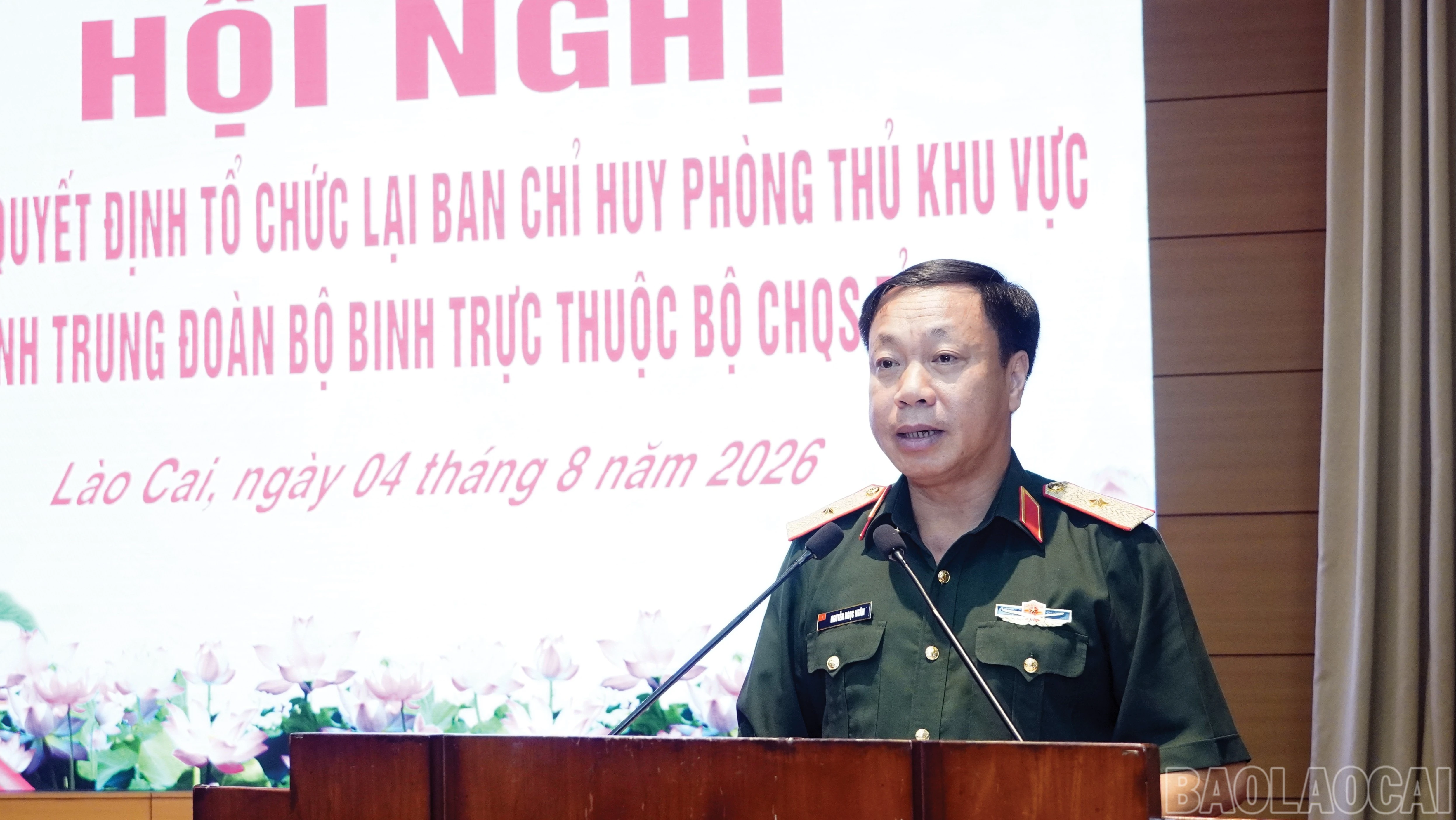 baolaocai-br_4-9676.jpg