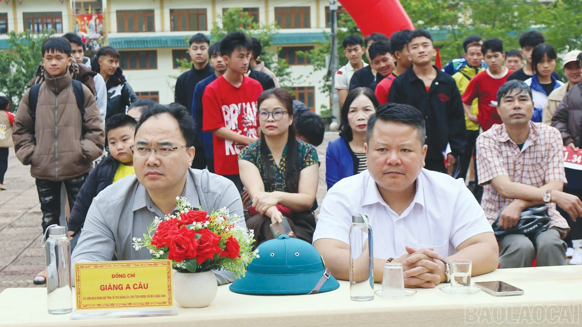 baolaocai-br_4-8748.jpg