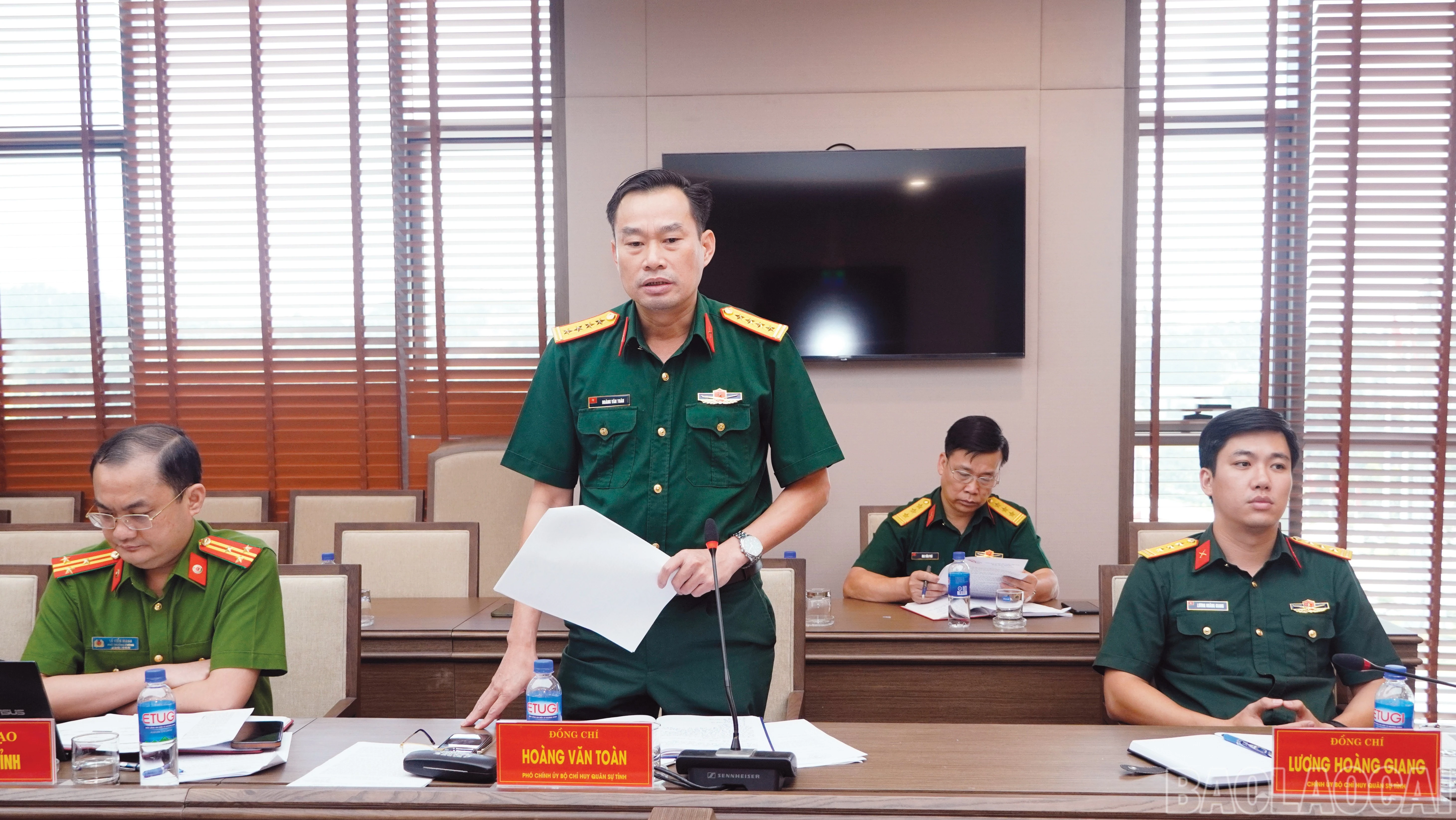 baolaocai-br_4-4647.jpg