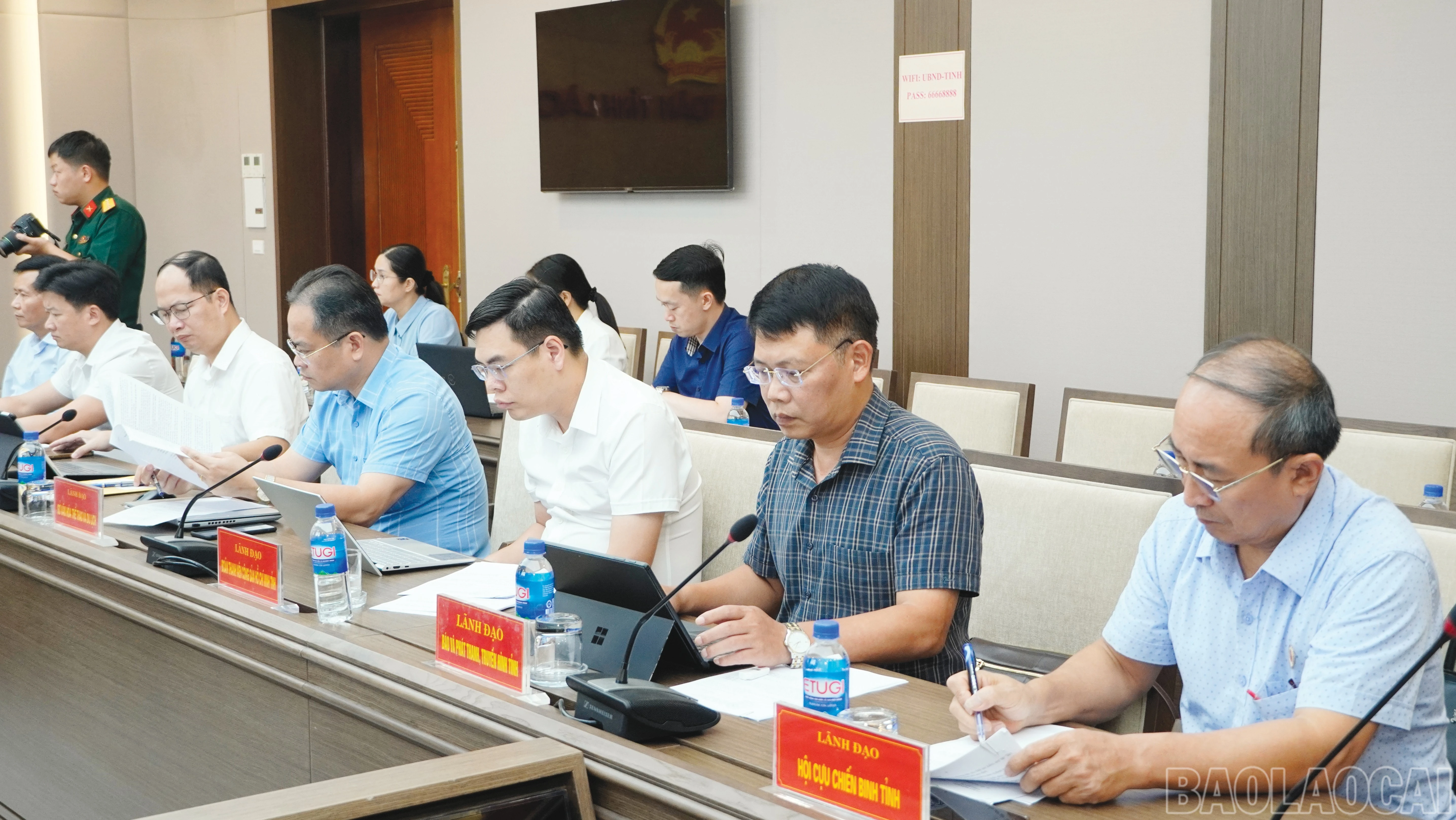 baolaocai-br_5-104.jpg
