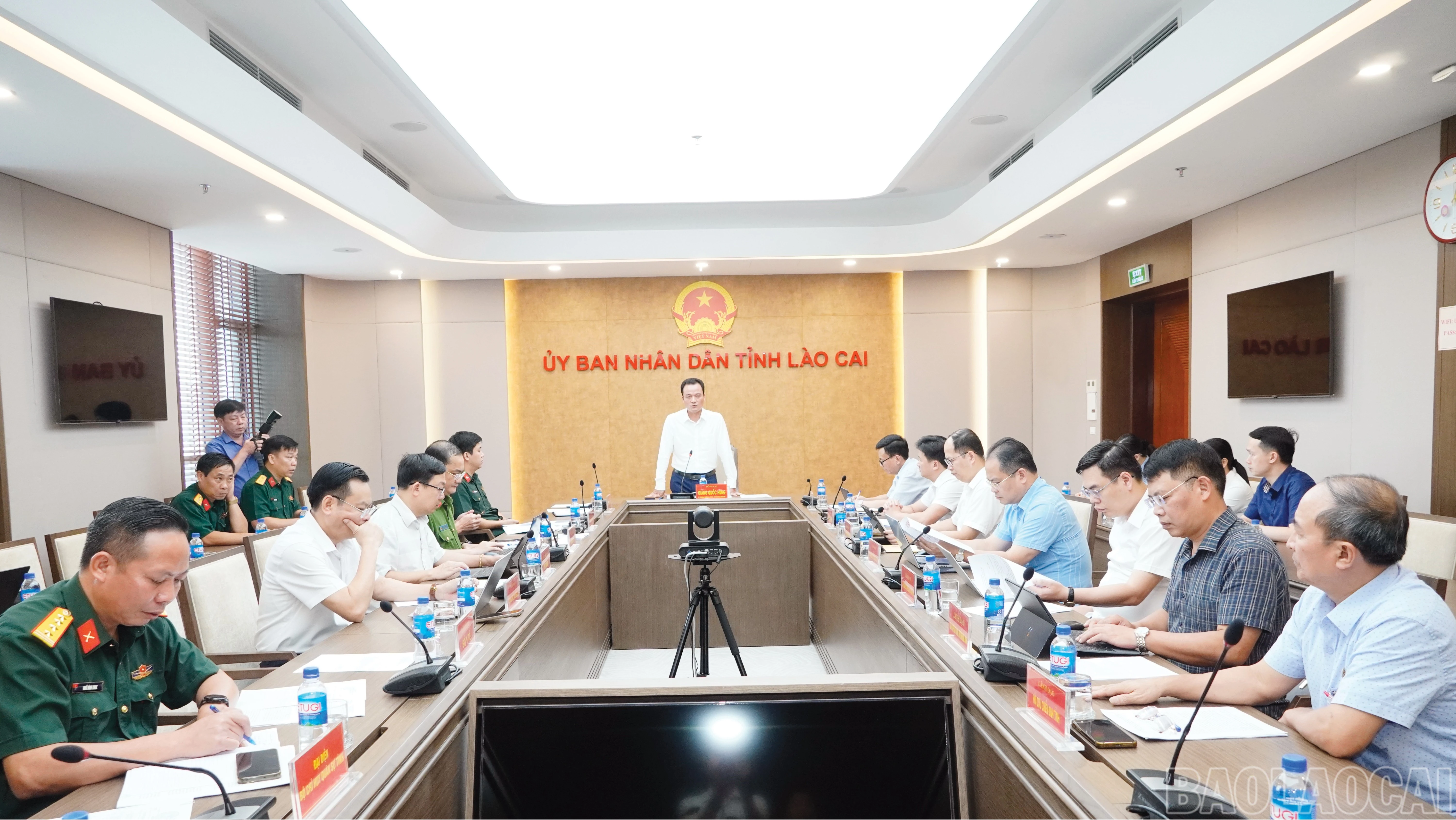 baolaocai-br_7-3547.jpg