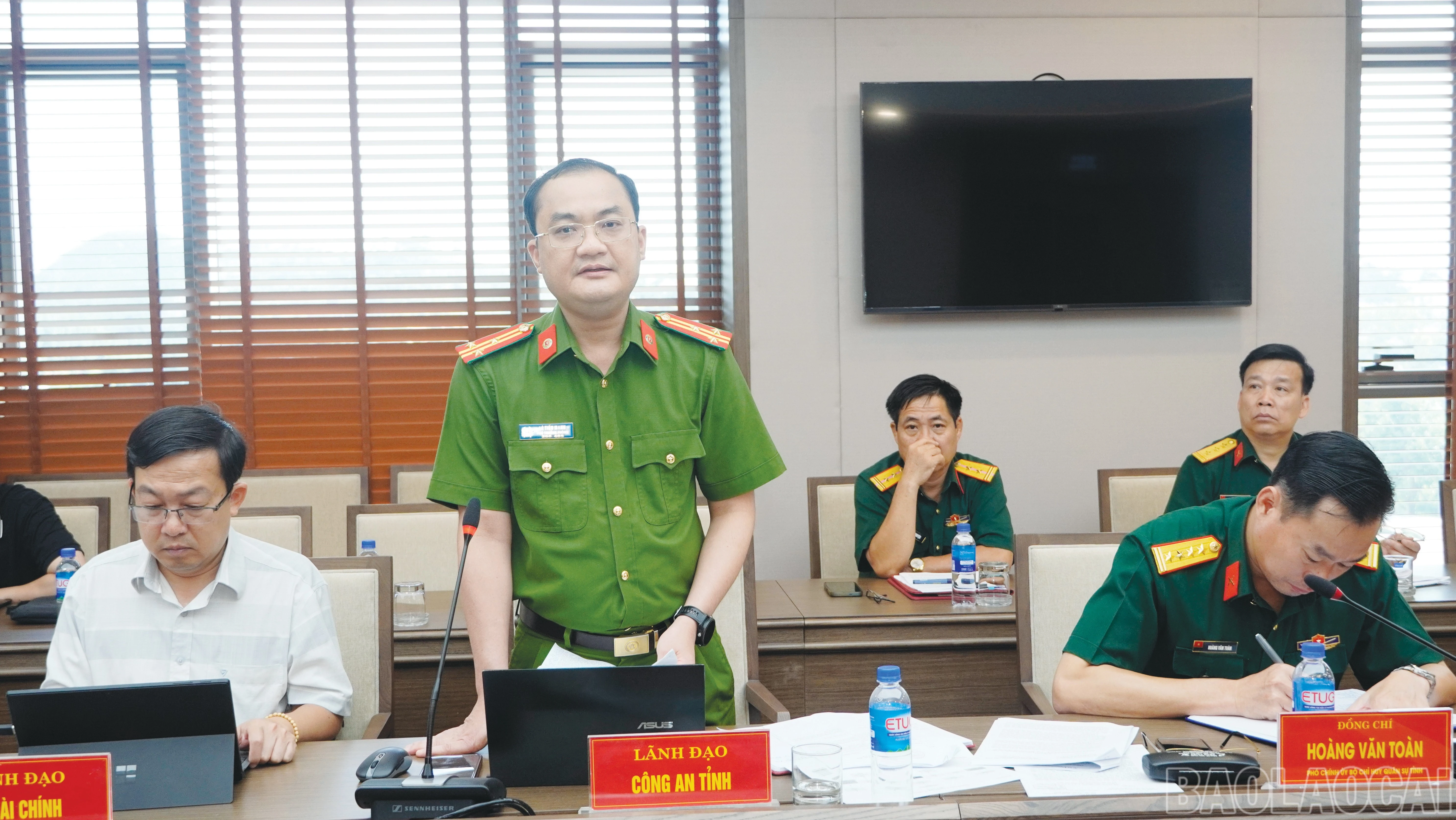 baolaocai-br_2-8103.jpg