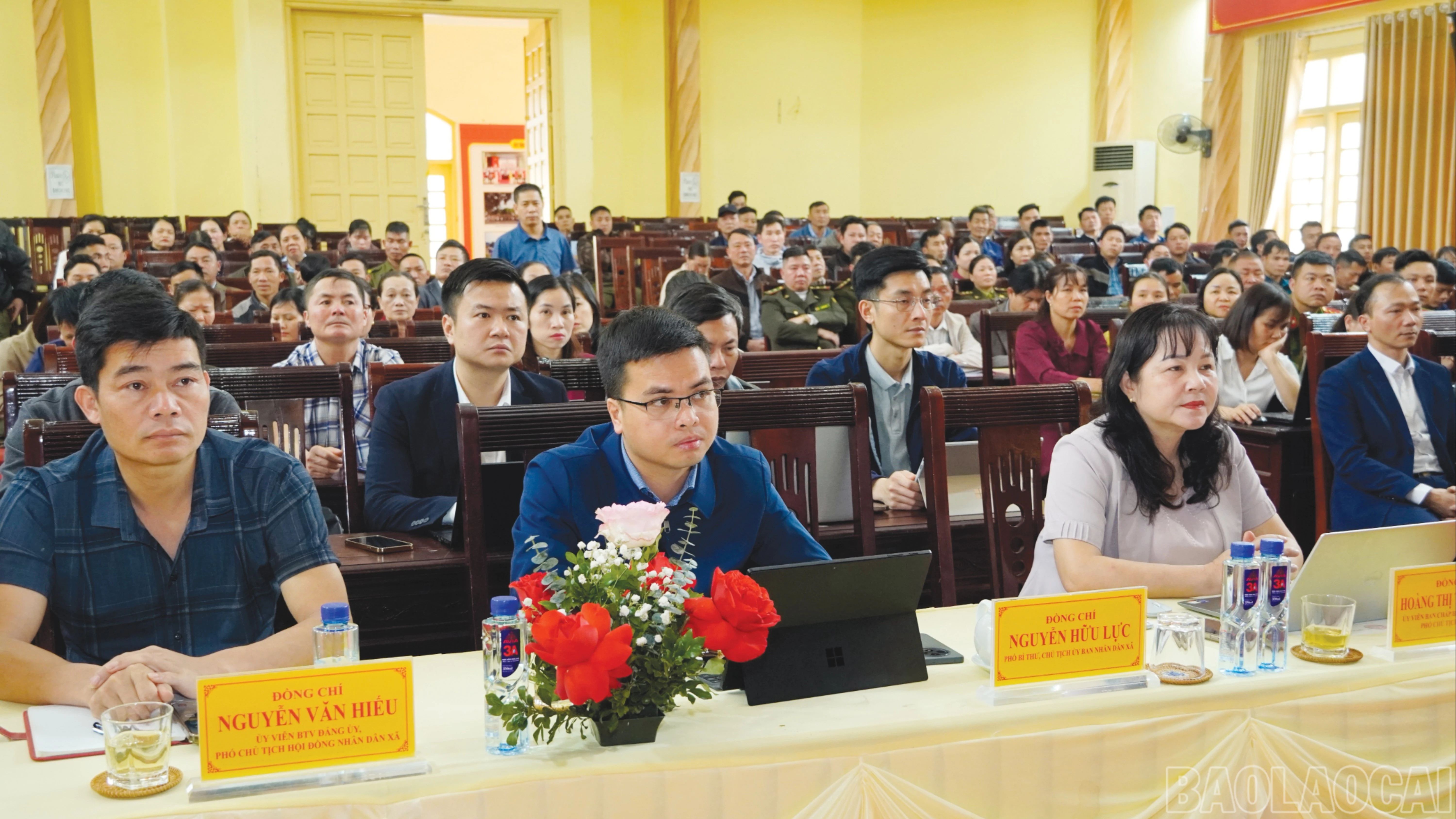 baolaocai-br_14-1378-6511.jpg