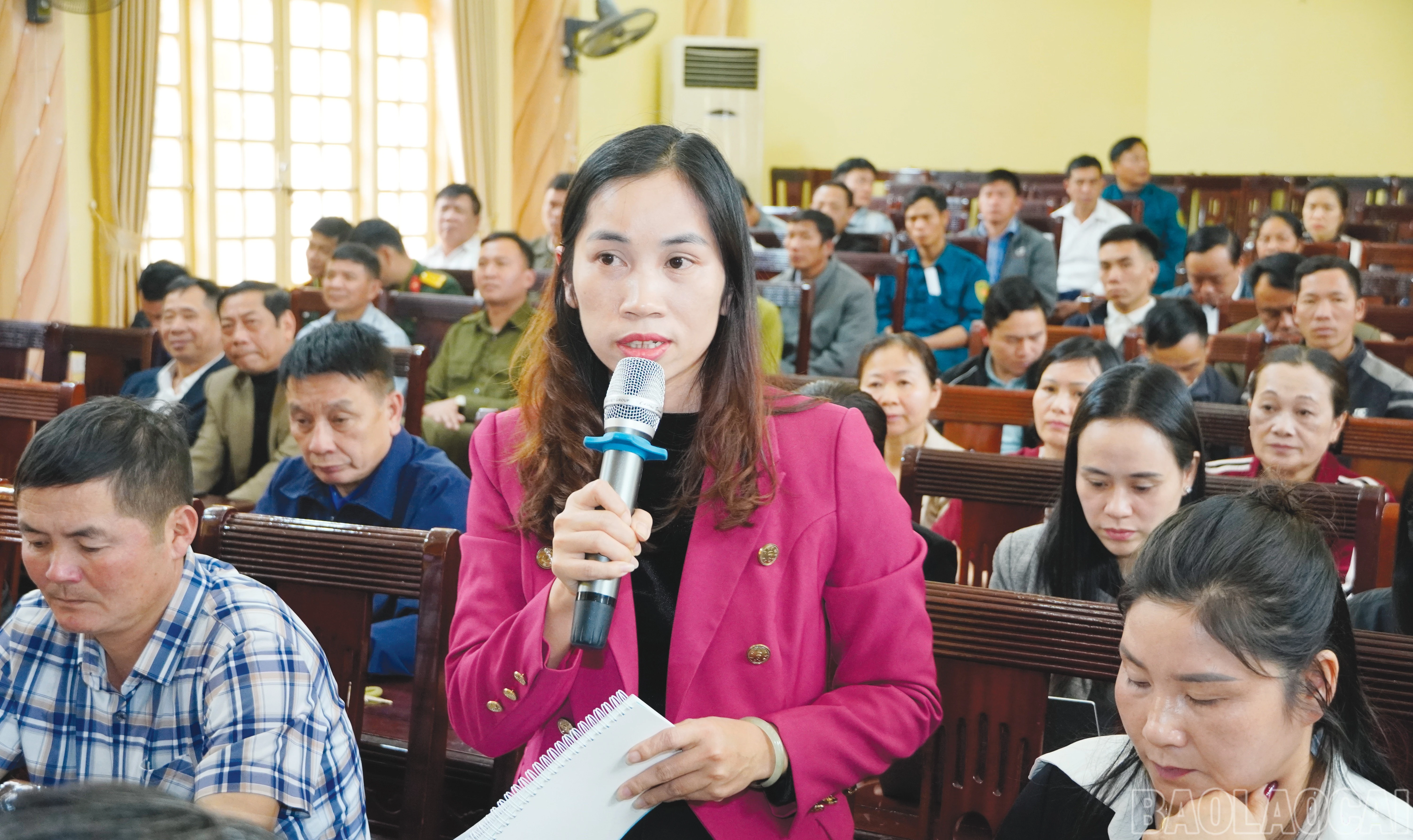 baolaocai-br_3-3587.jpg