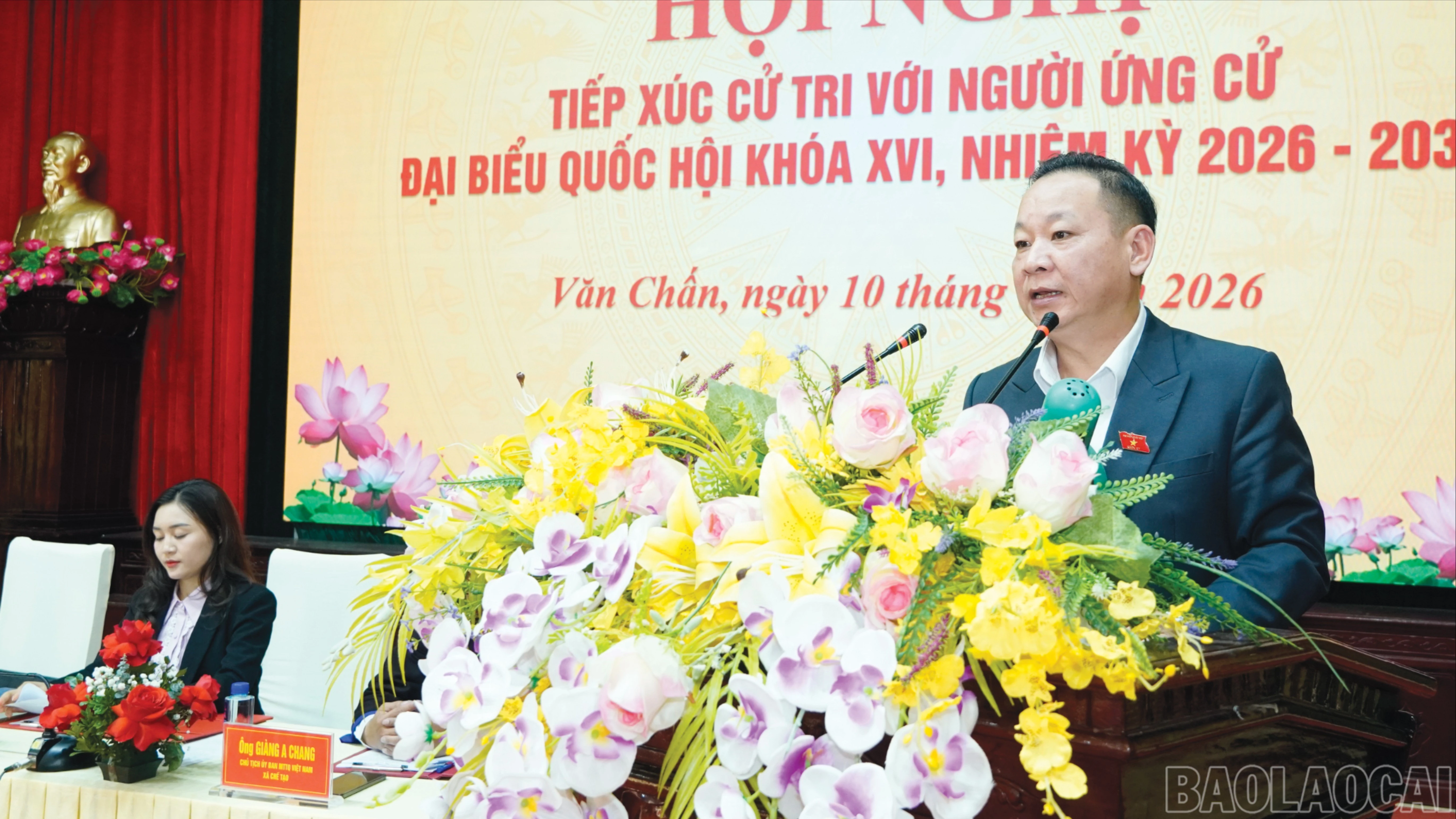 baolaocai-br_9-2446-4420.jpg