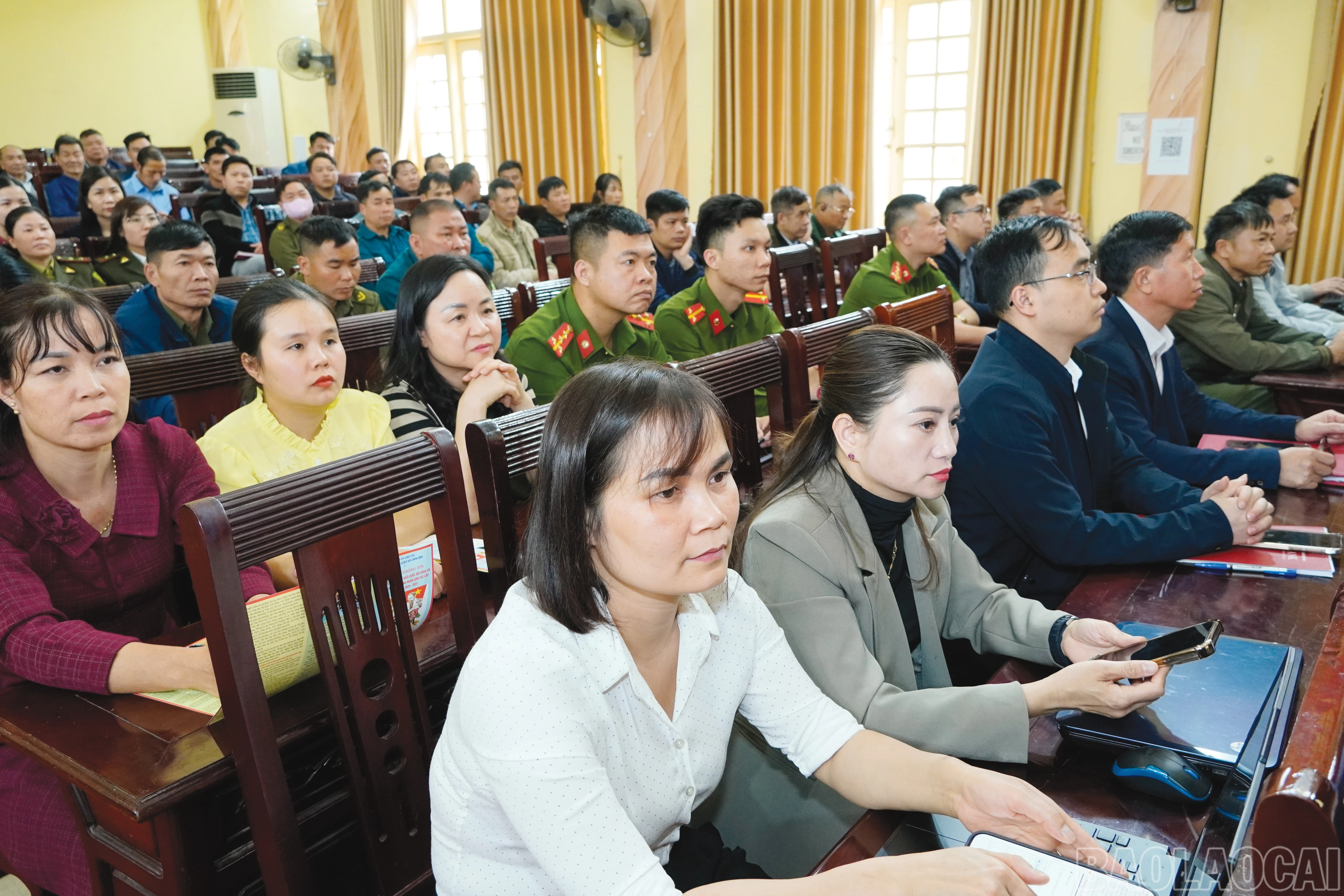 baolaocai-br_12-3614.jpg