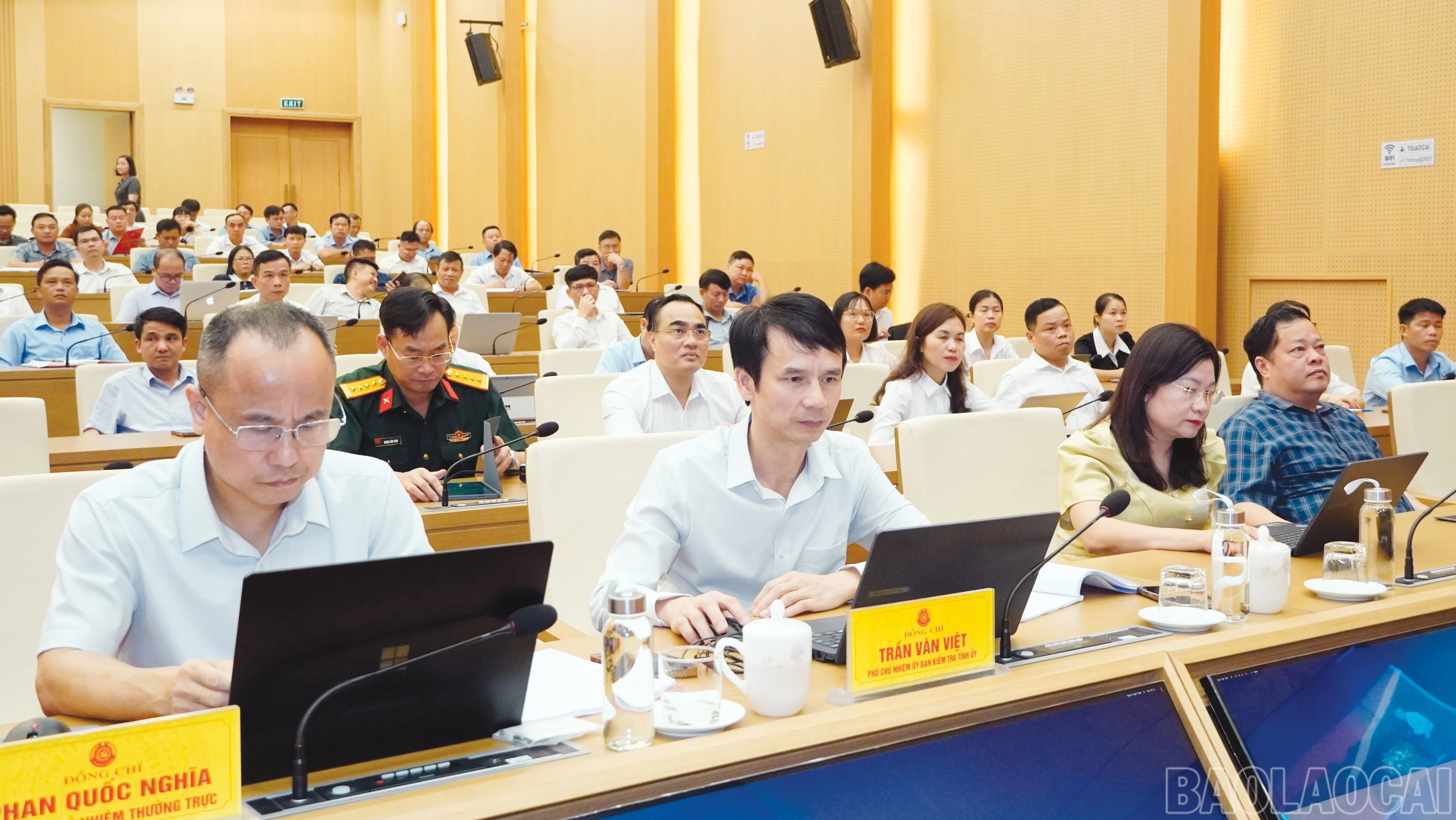 baolaocai-br_4-3040.jpg