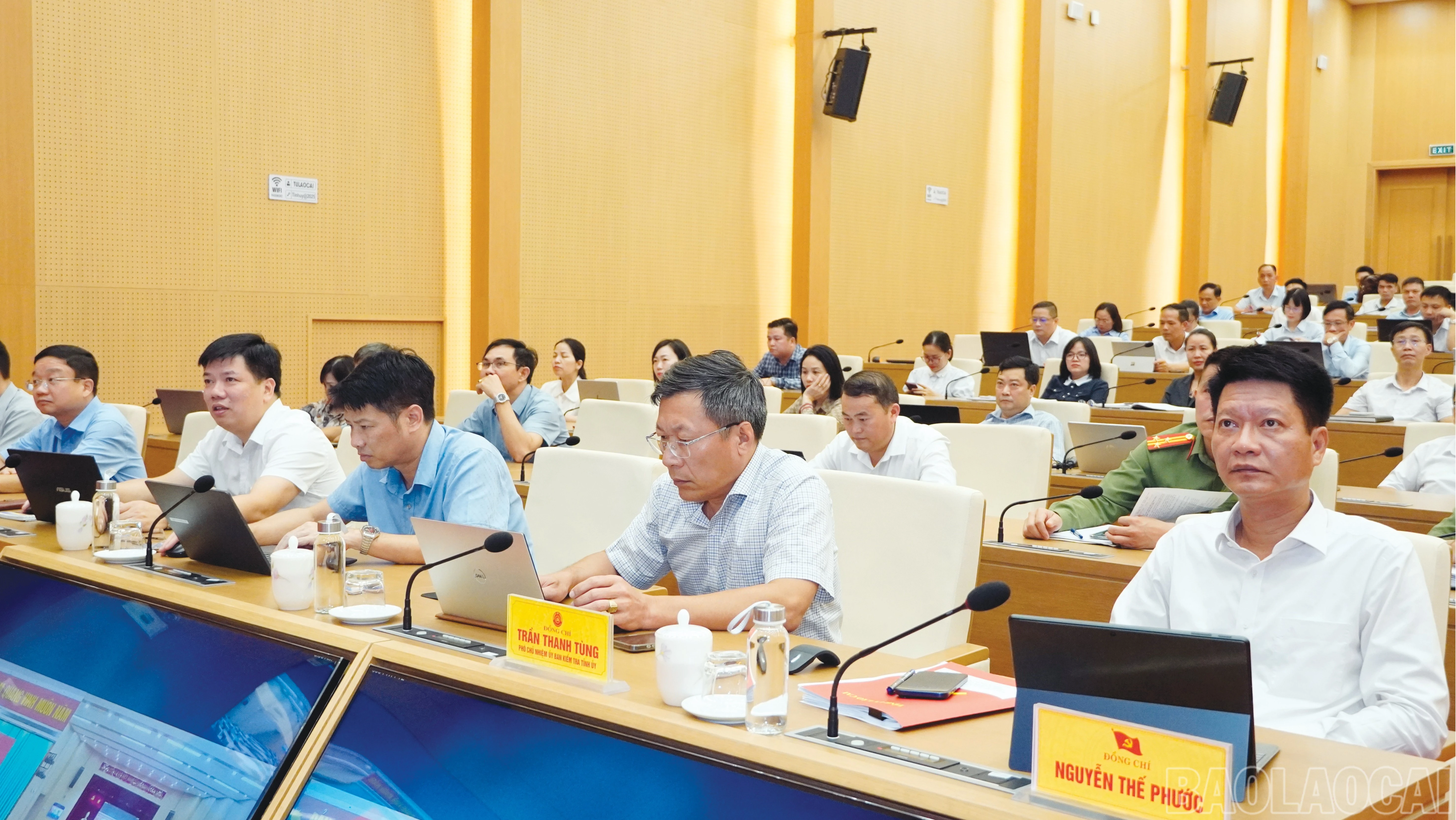 baolaocai-br_5-7382.jpg
