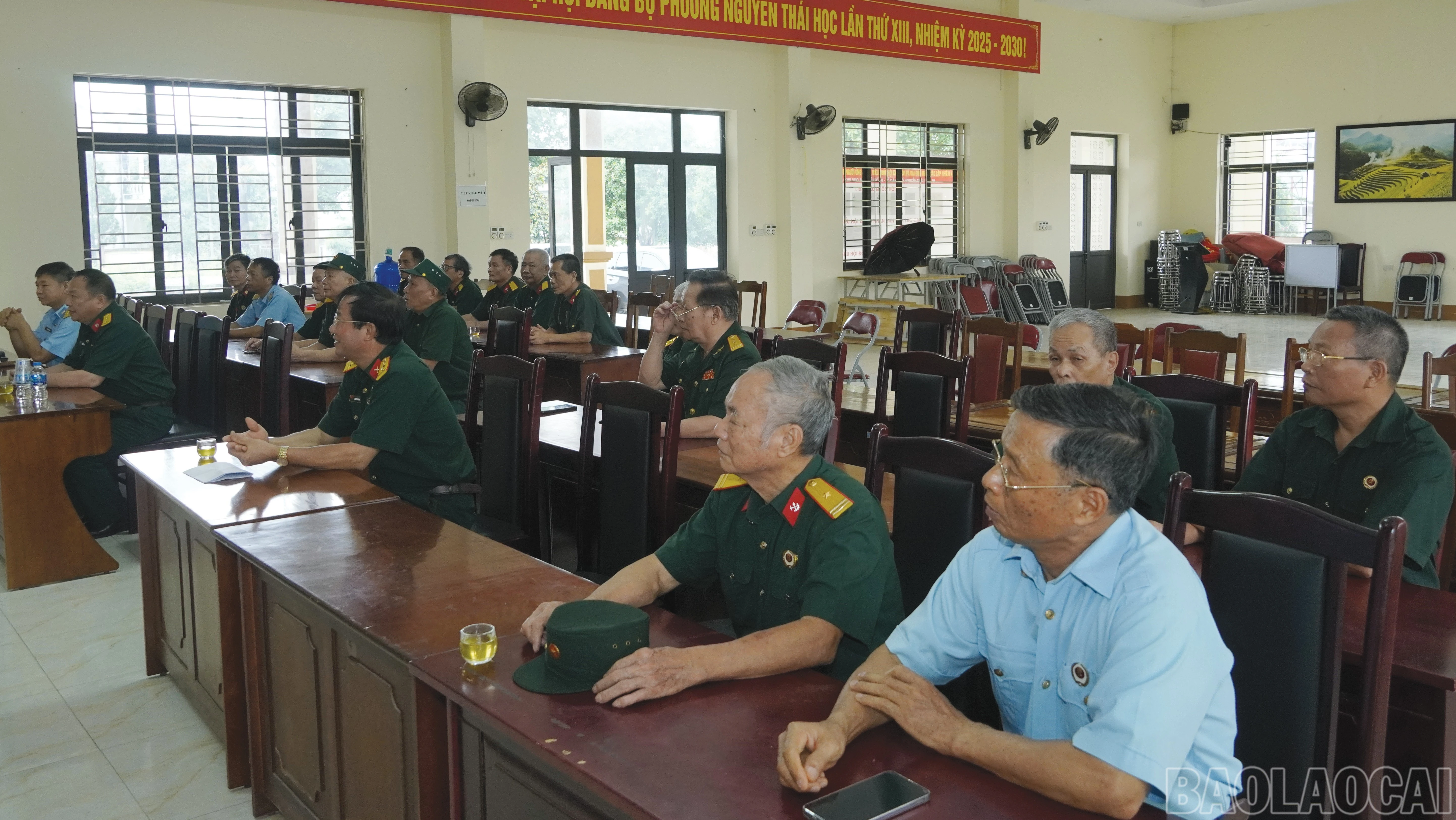 baolaocai-br_12-6749.jpg