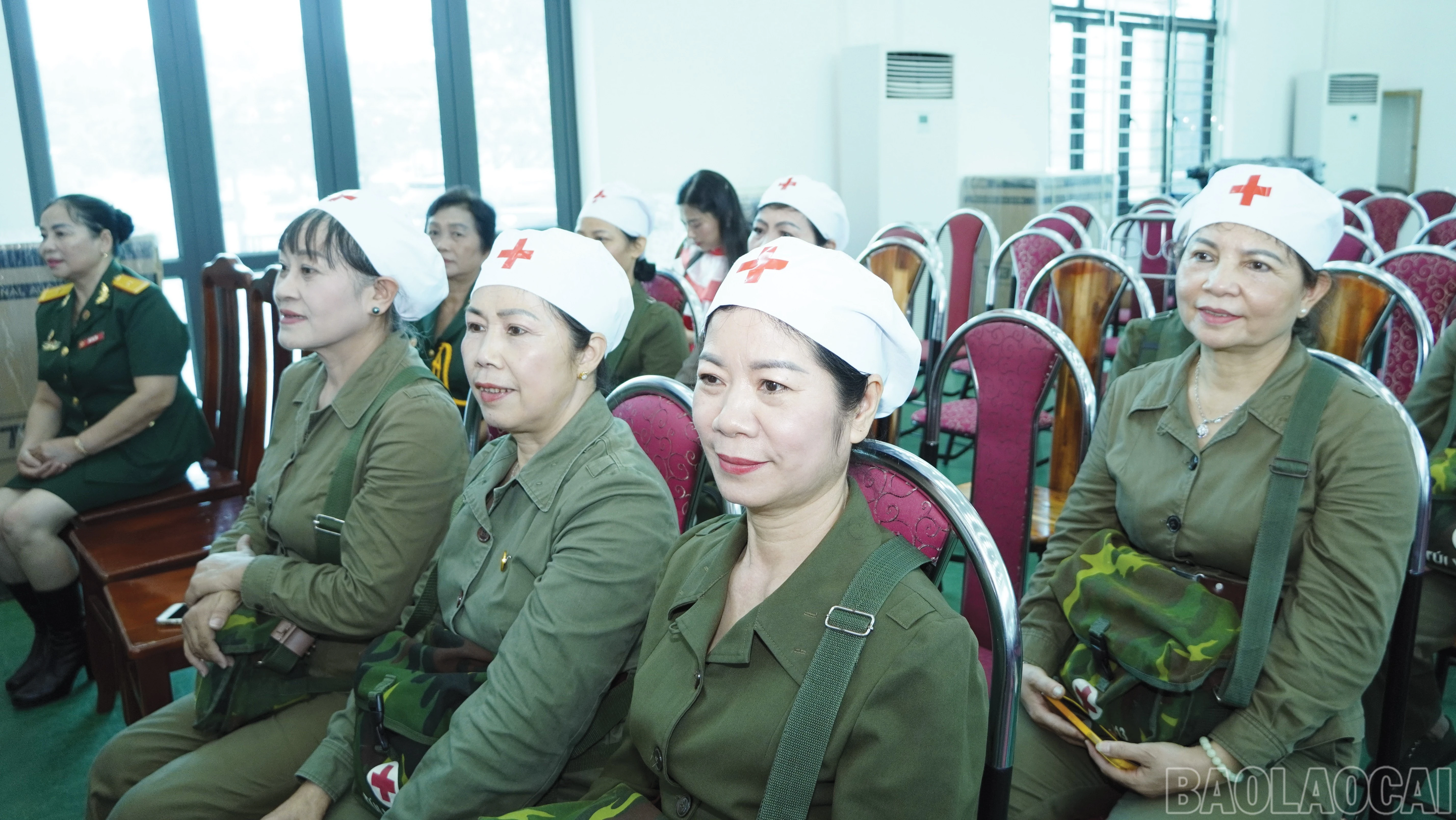 baolaocai-br_6-1453.jpg