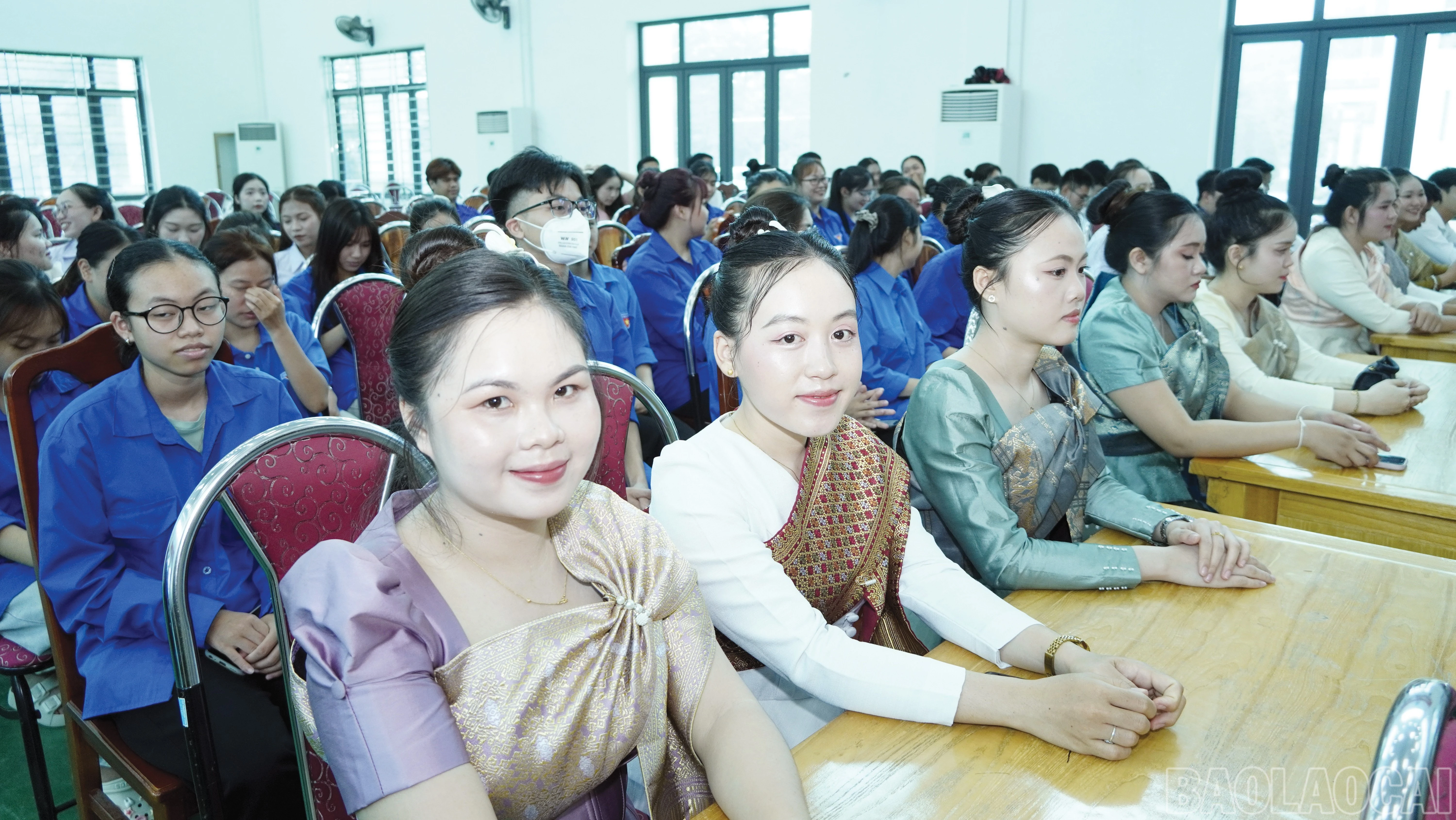 baolaocai-br_7-5535.jpg