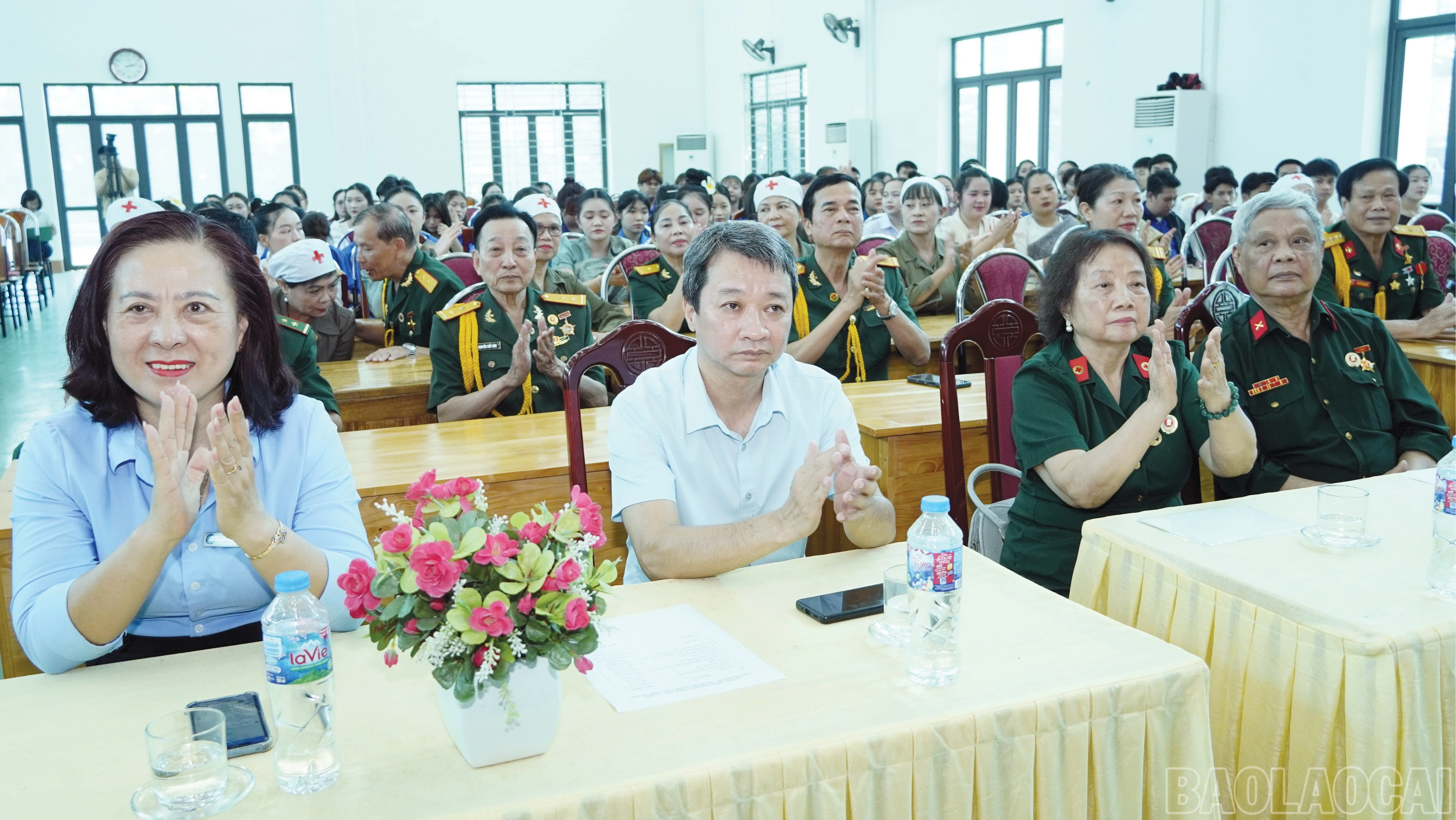 baolaocai-br_4-4718.jpg