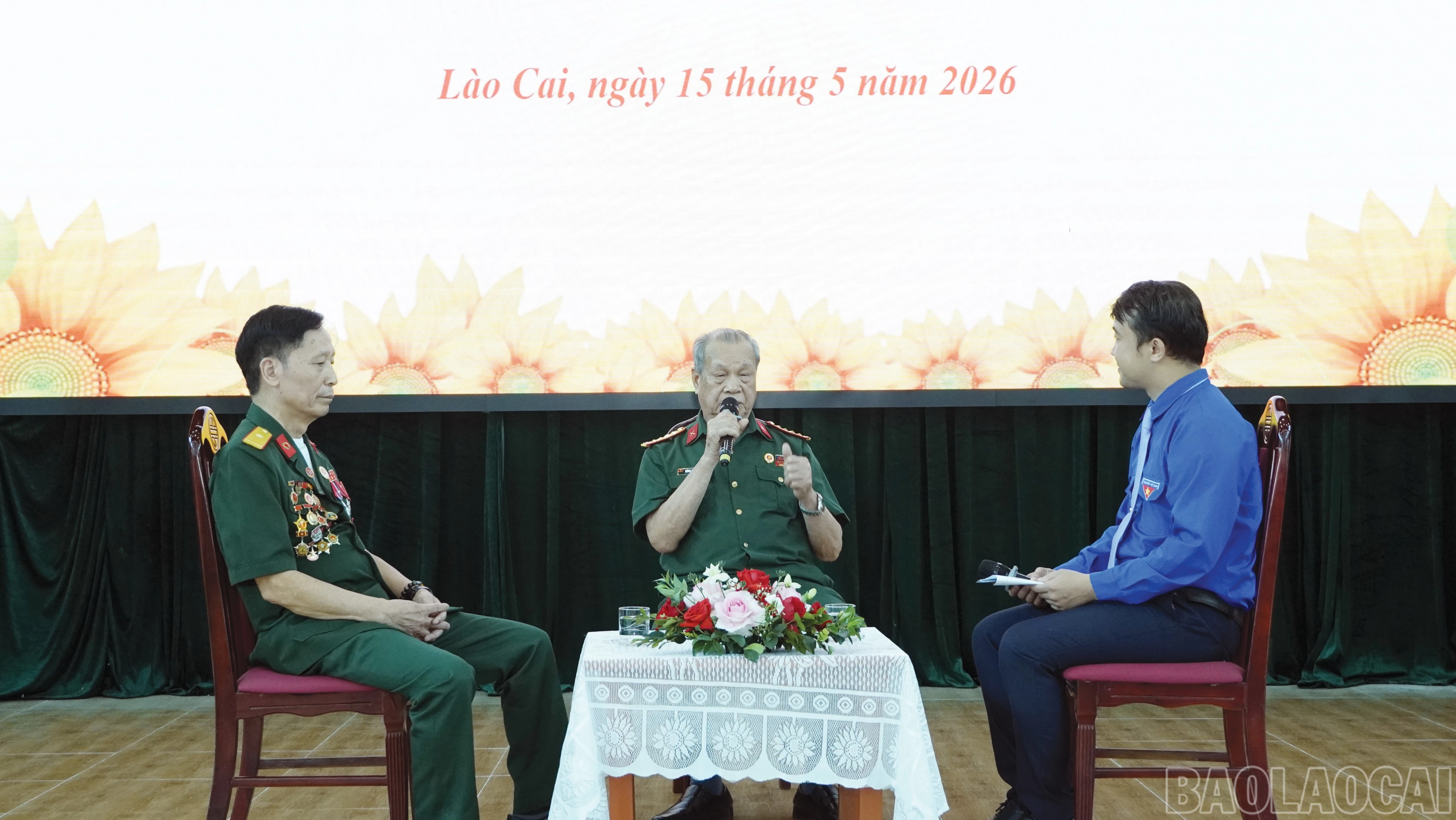baolaocai-br_2-3699.jpg