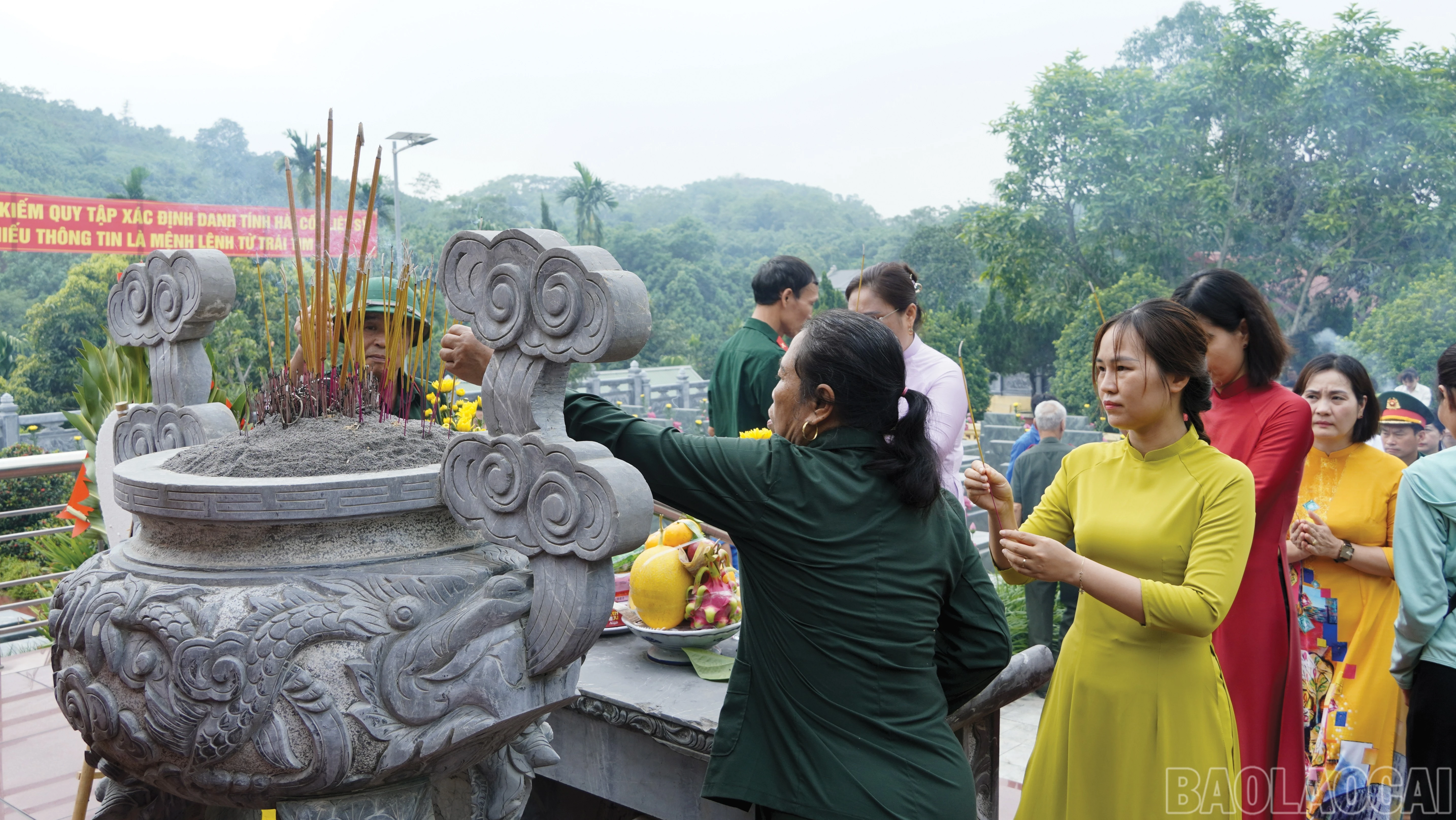 baolaocai-br_8-8826.jpg