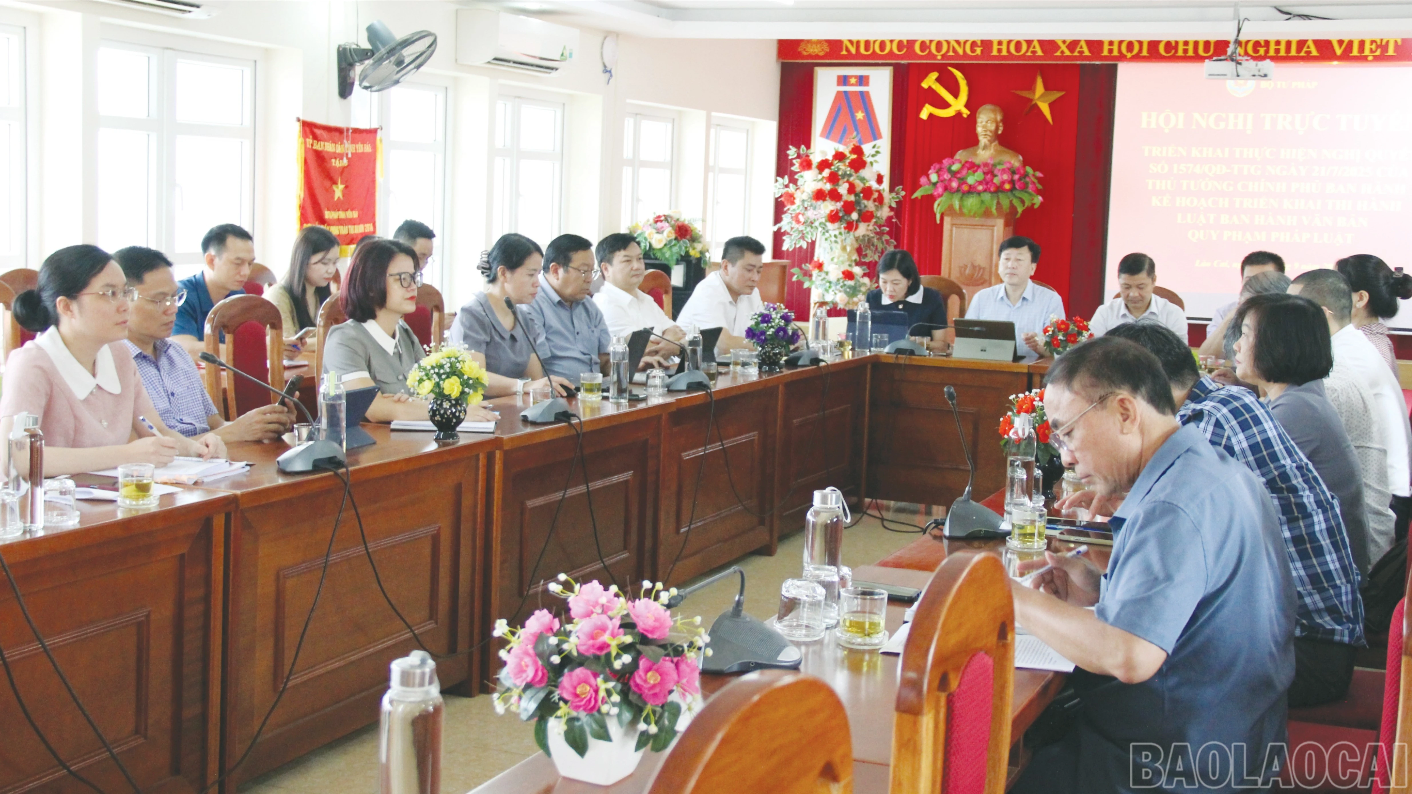 baolaocai-br_6-2923.jpg