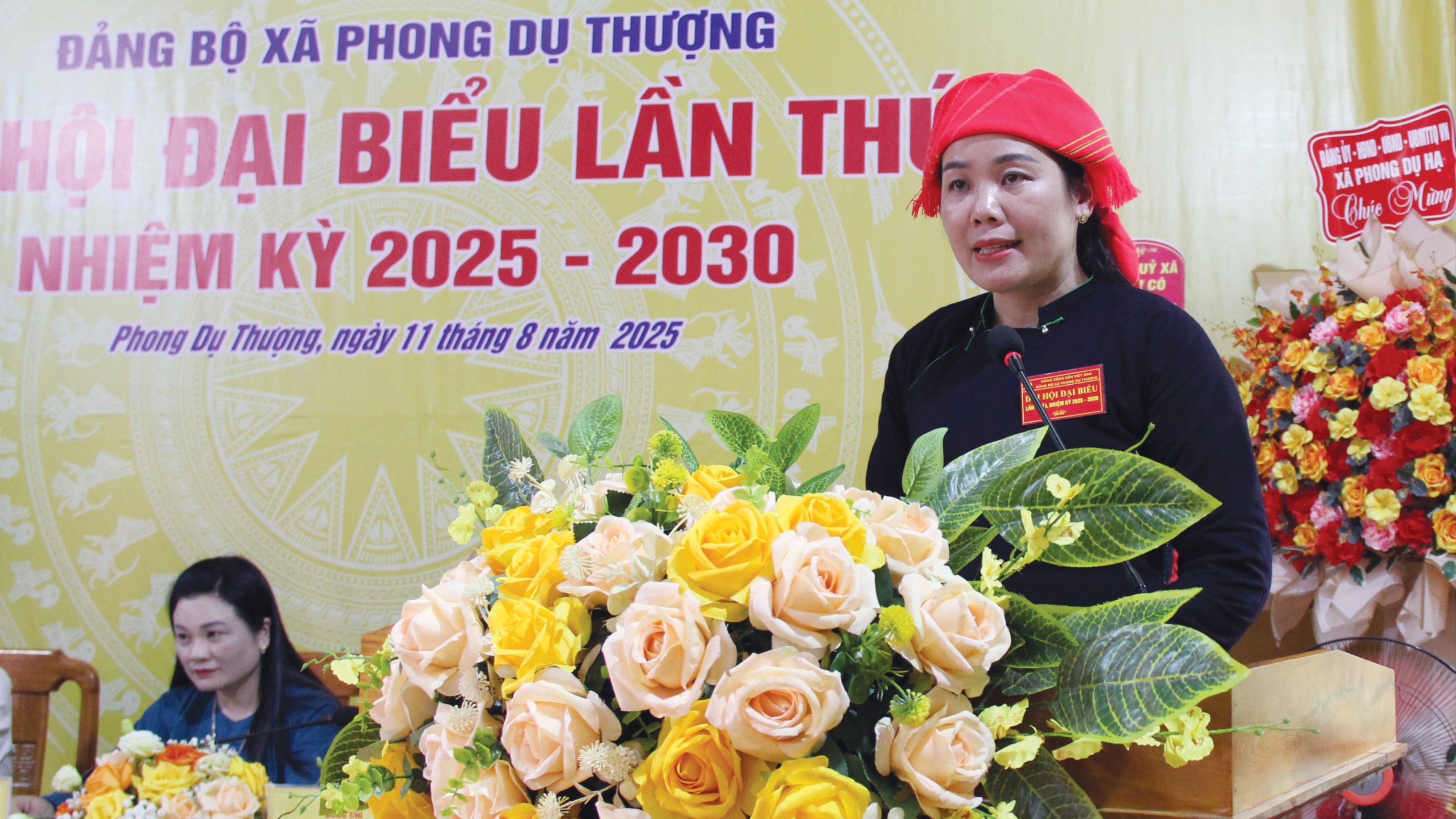 Đổi mới, sáng tạo, khai thác hiệu quả tiềm năng, lợi thế, xây dựng Phong Dụ Thượng phát triển xanh, bản sắc và hạnh phúc ảnh 3 4-1405.jpg