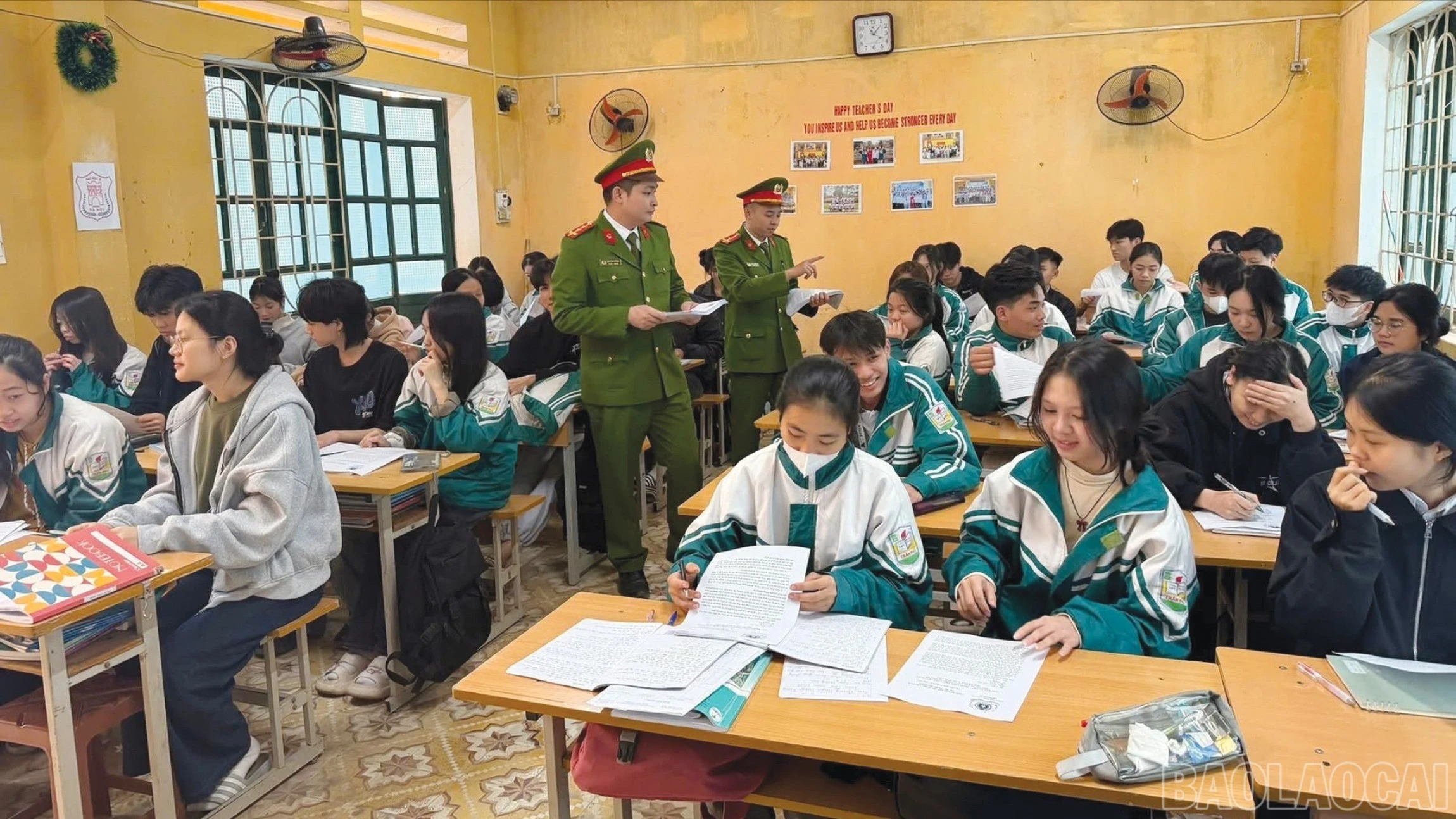 baolaocai-br_4-2913.jpg
