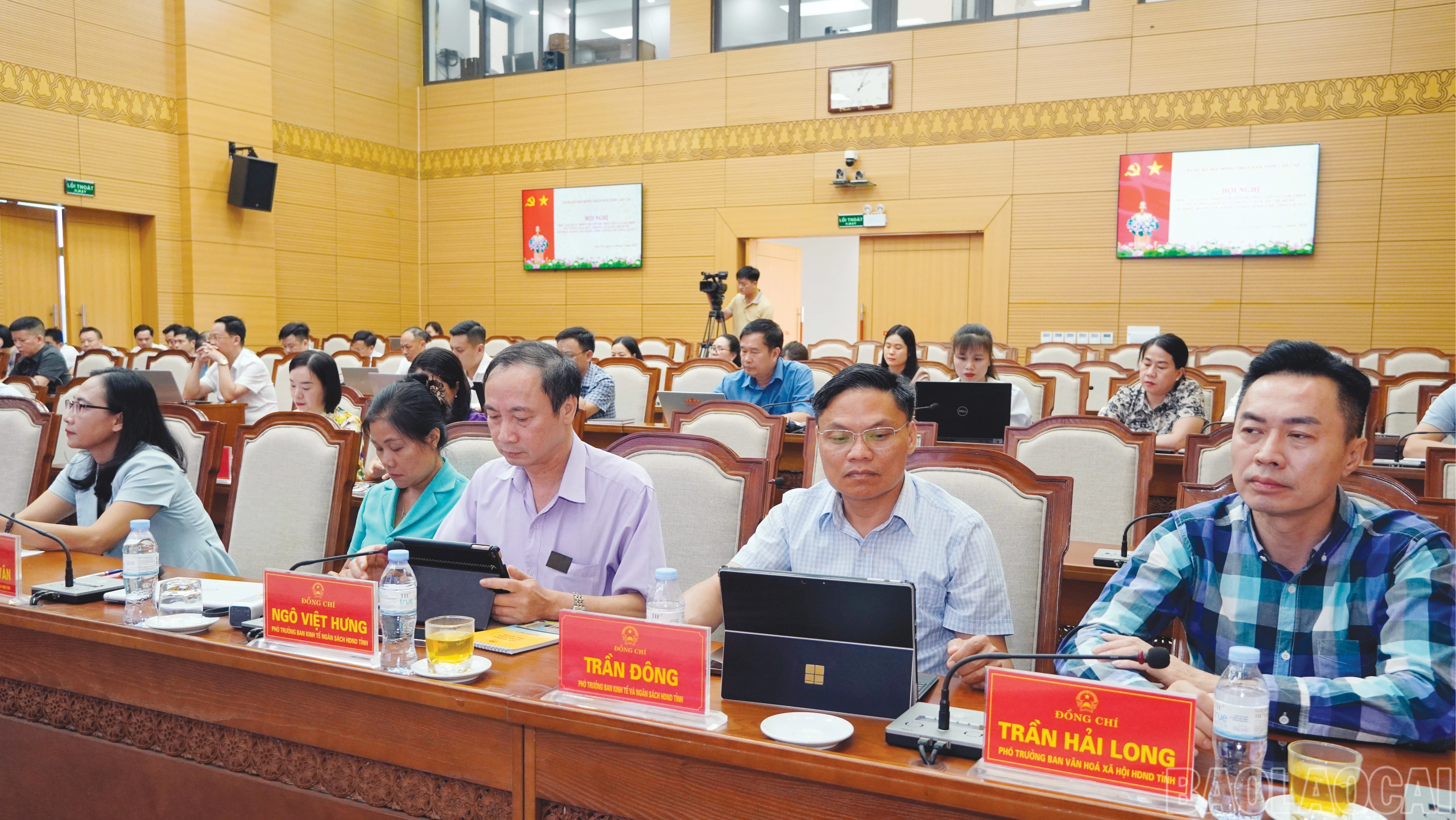 baolaocai-br_2-497.jpg